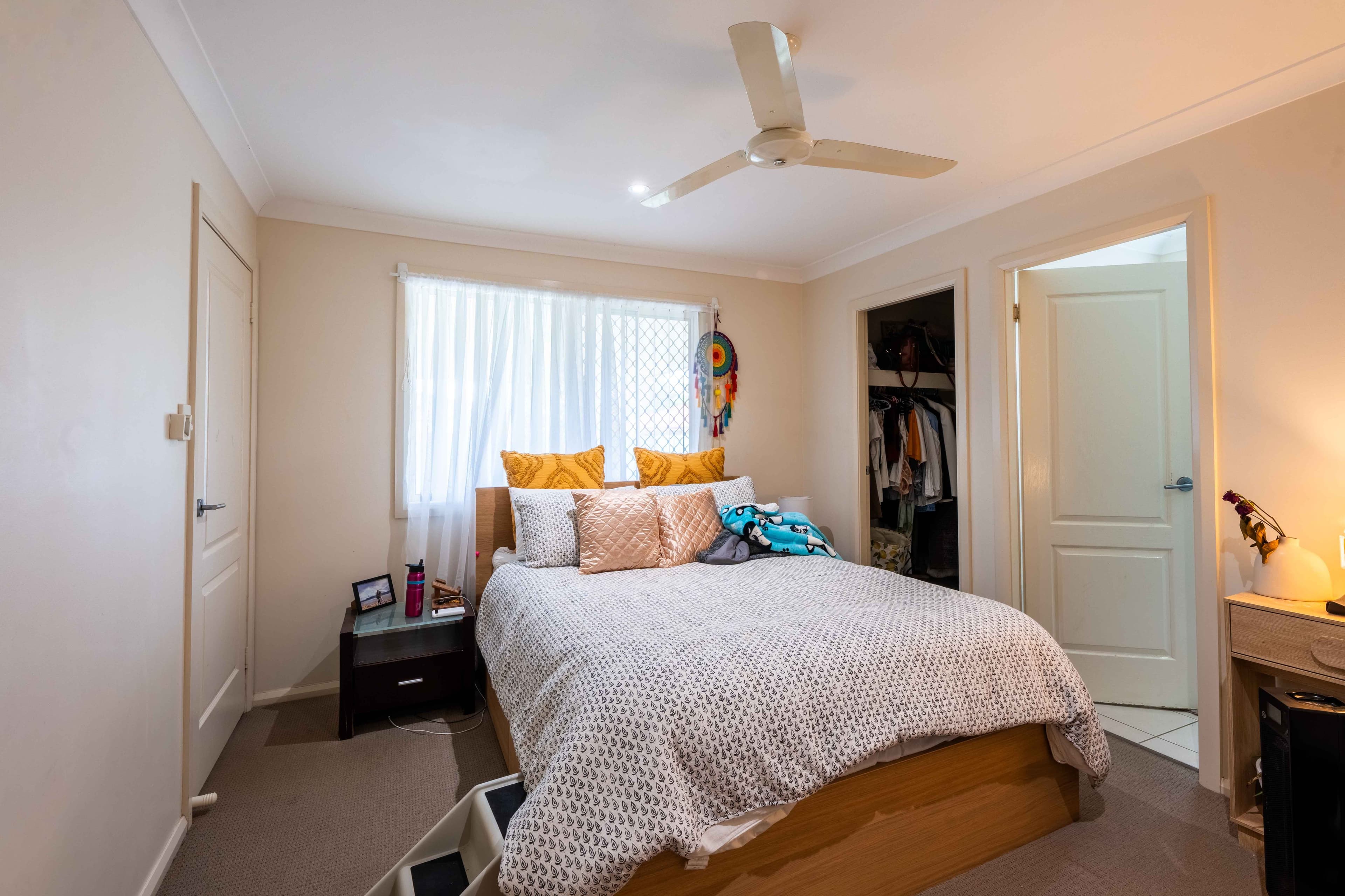 5 Rex Aubrey Place, Parkes NSW 2870, Parkes - Thumbnail 6