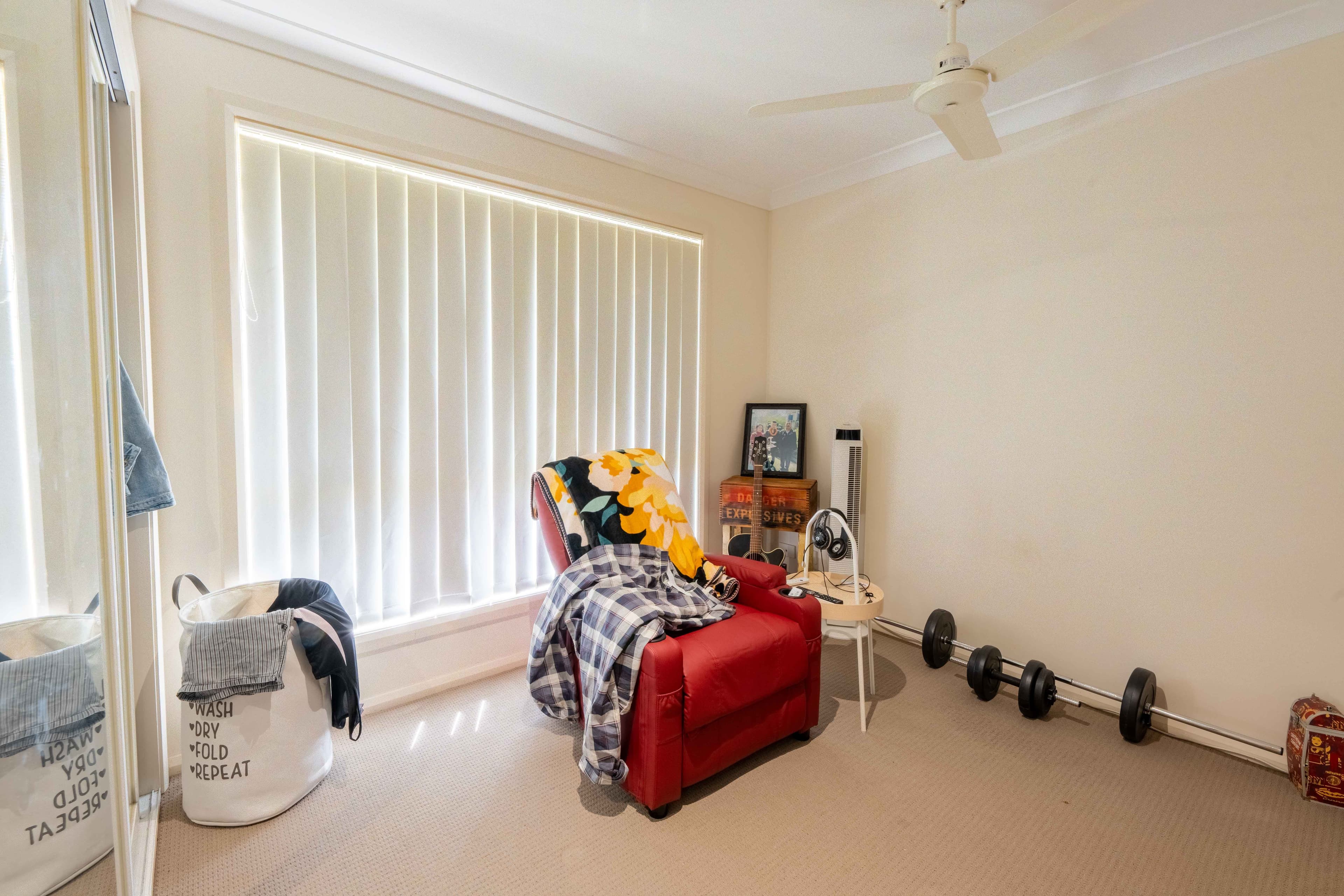 5 Rex Aubrey Place, Parkes NSW 2870, Parkes - Thumbnail 7