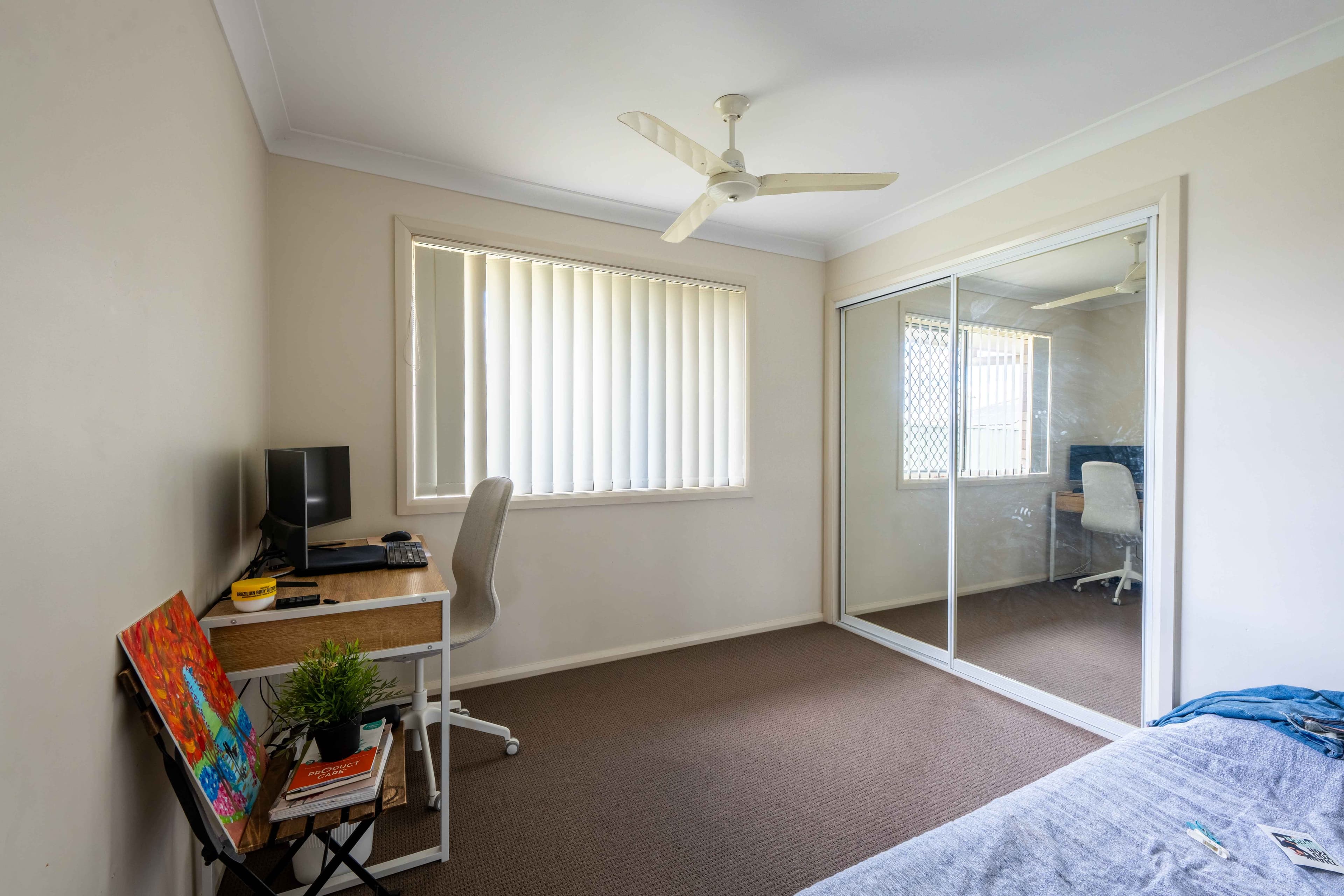 5 Rex Aubrey Place, Parkes NSW 2870, Parkes - Thumbnail 8