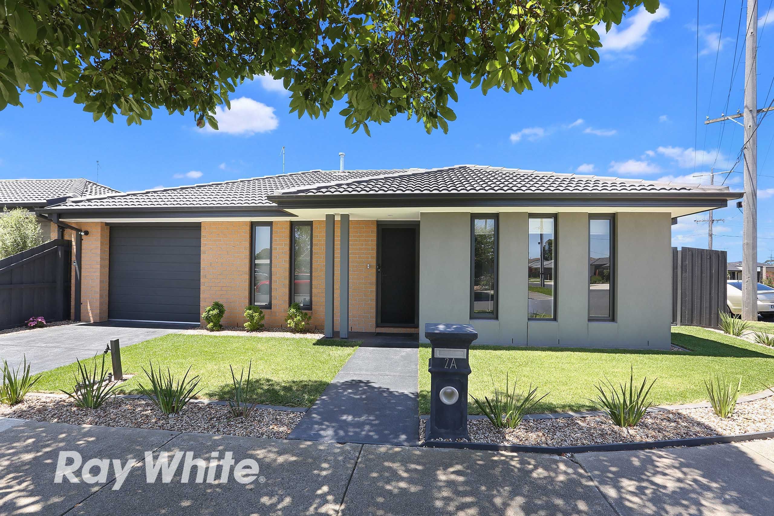 2A Iona Street, Norlane VIC 3214, Norlane - Image 1