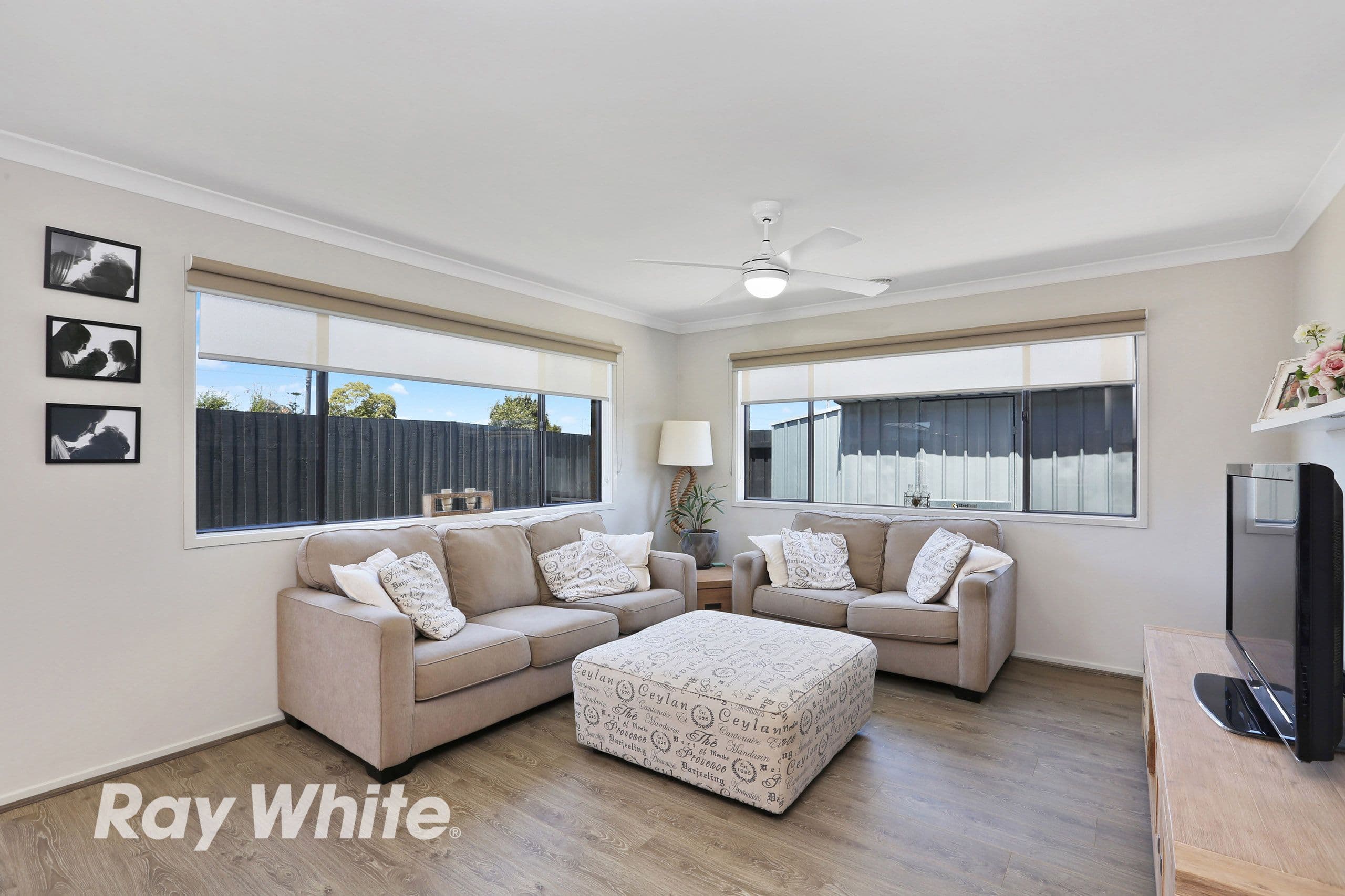 2A Iona Street, Norlane VIC 3214, Norlane - Thumbnail 2