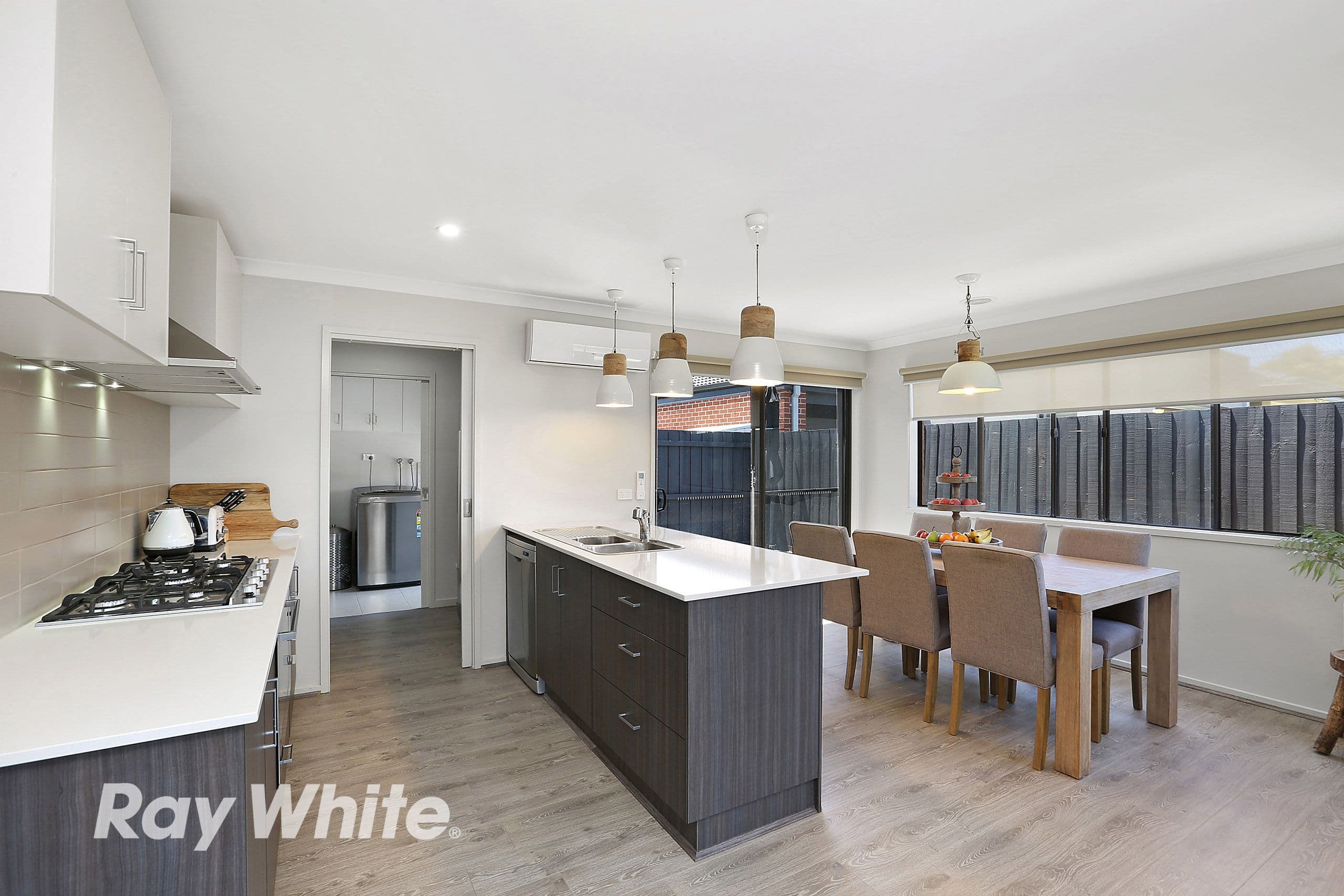 2A Iona Street, Norlane VIC 3214, Norlane - Thumbnail 3