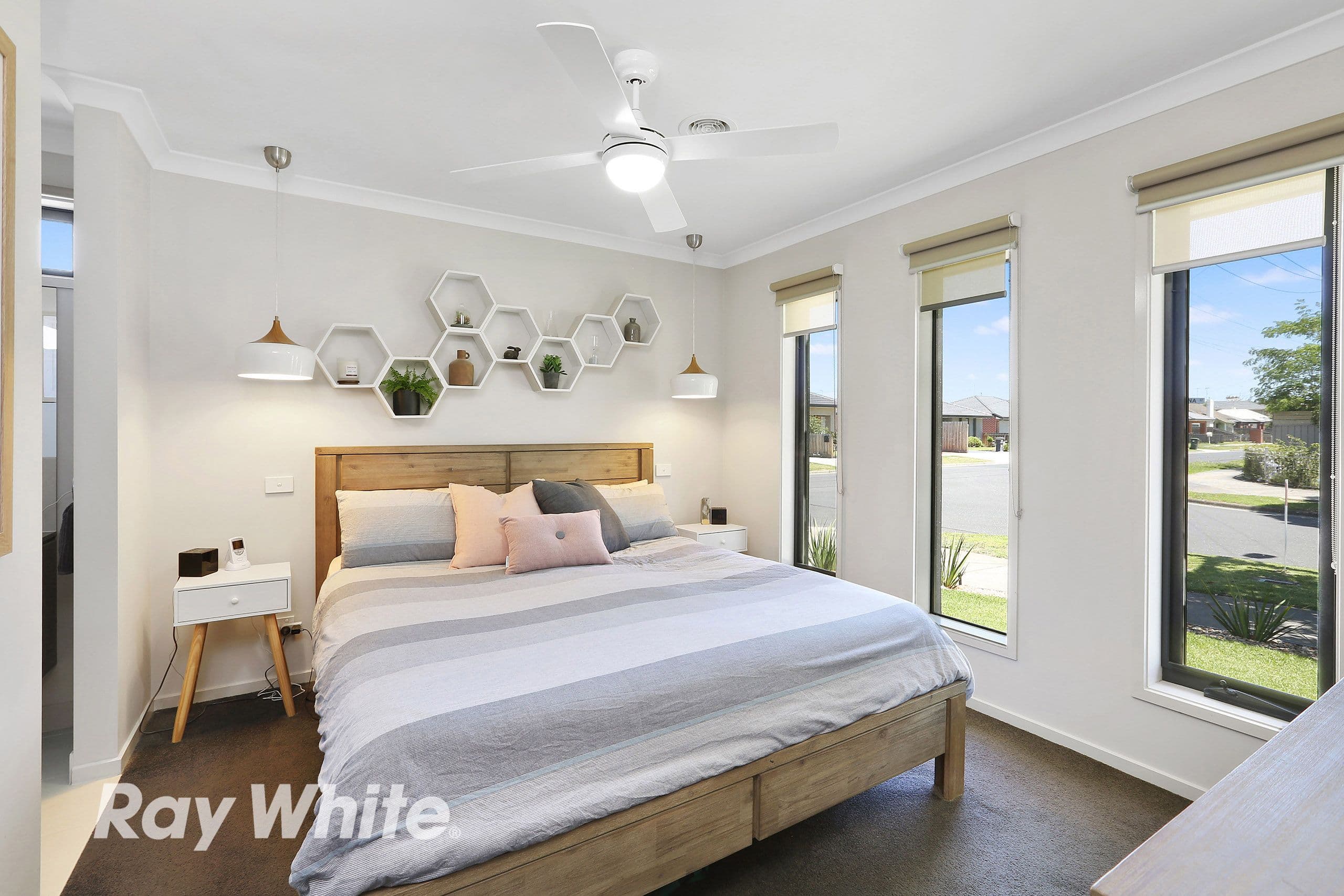 2A Iona Street, Norlane VIC 3214, Norlane - Thumbnail 4