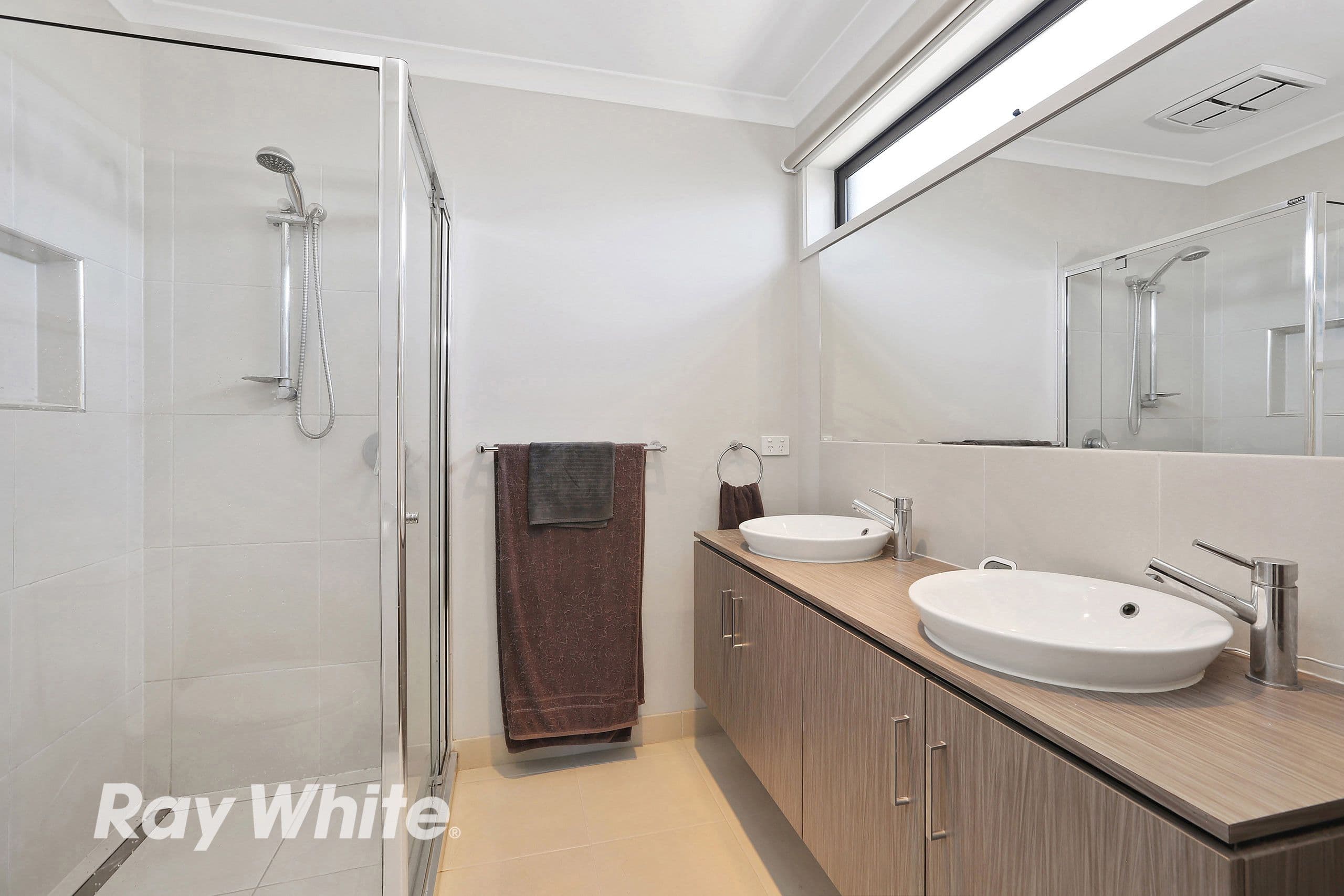 2A Iona Street, Norlane VIC 3214, Norlane - Thumbnail 5