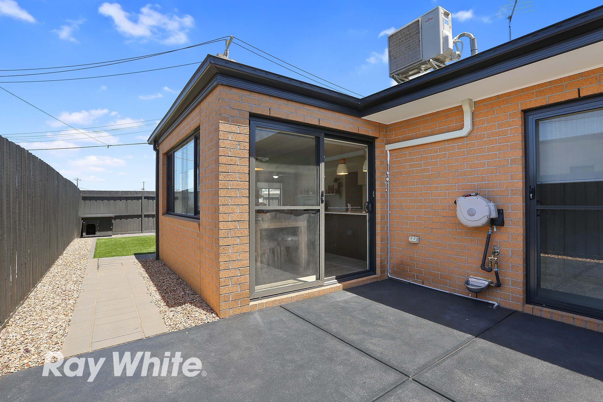 2A Iona Street, Norlane VIC 3214, Norlane - Thumbnail 6