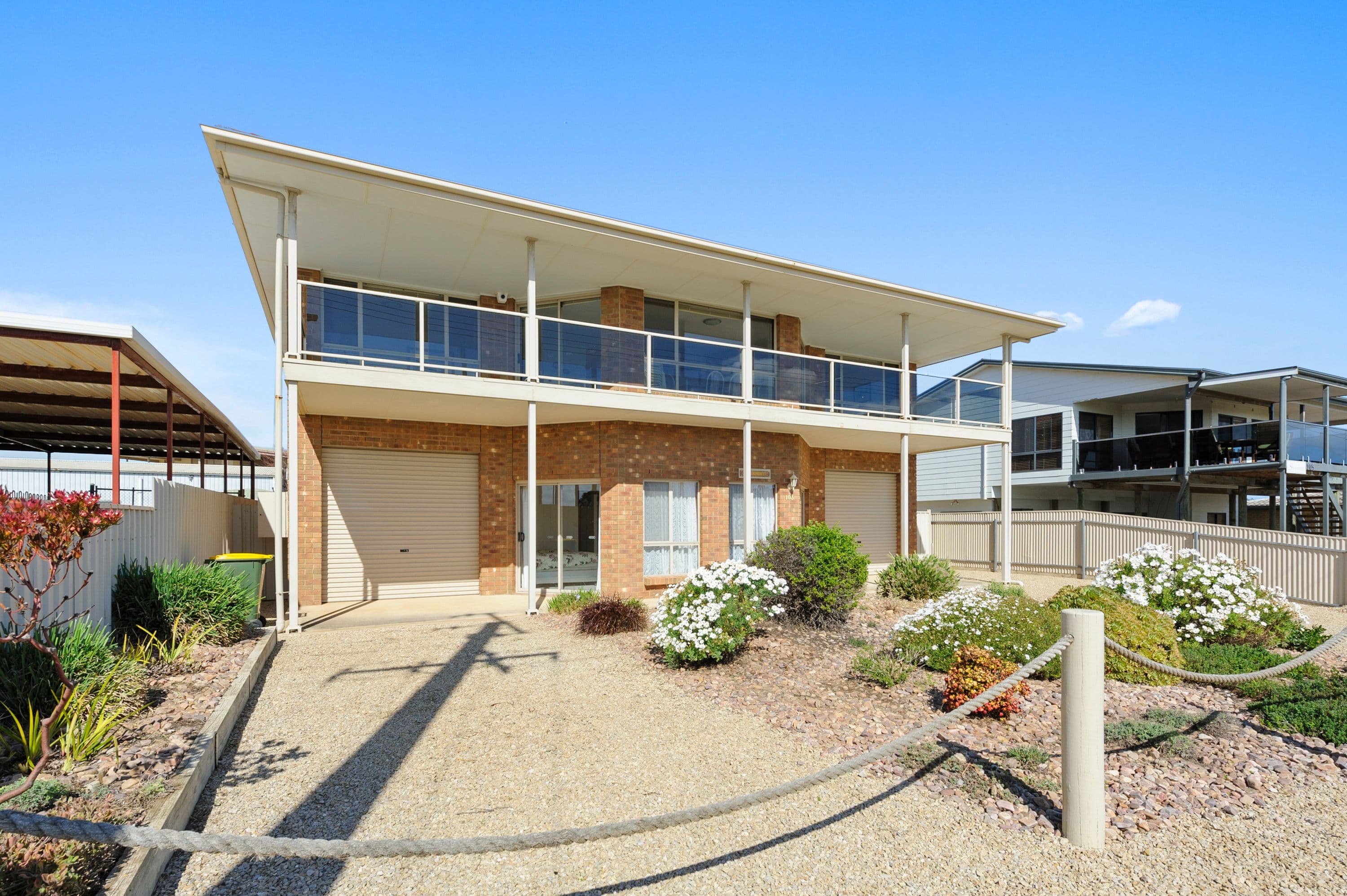 103 Edwardes Terrace, Port Victoria SA 5573, Port Victoria - Image 1