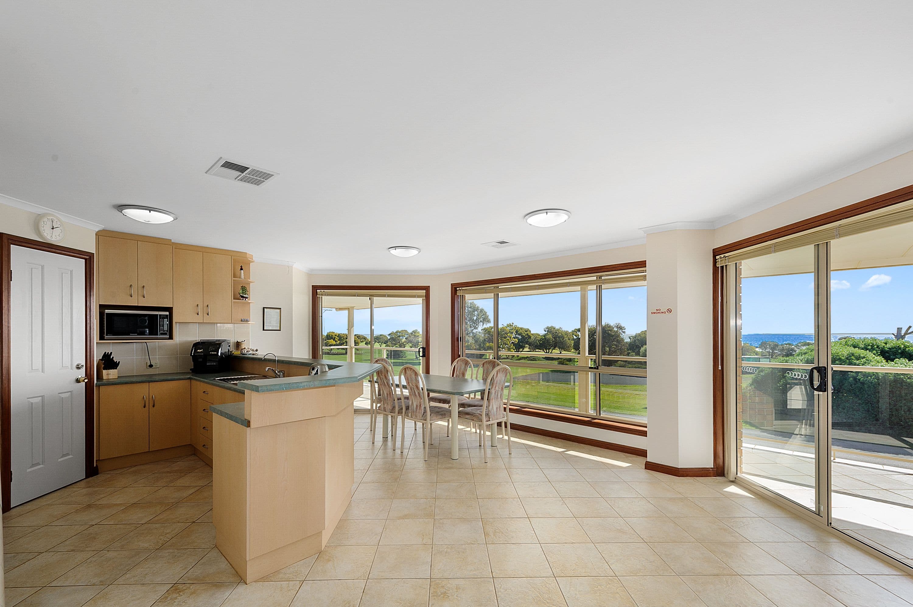 103 Edwardes Terrace, Port Victoria SA 5573, Port Victoria - Thumbnail 3