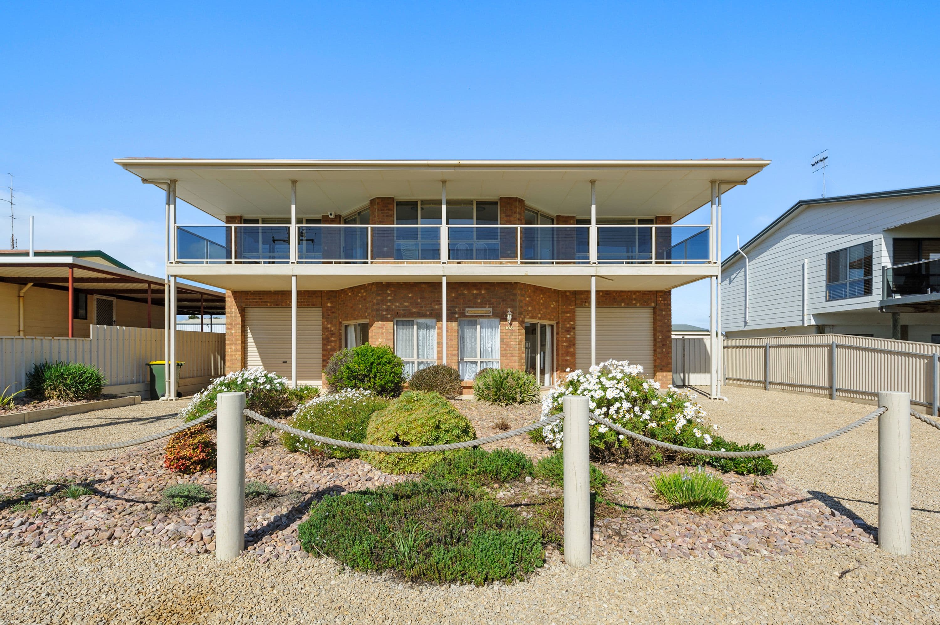 103 Edwardes Terrace, Port Victoria SA 5573, Port Victoria - Thumbnail 5