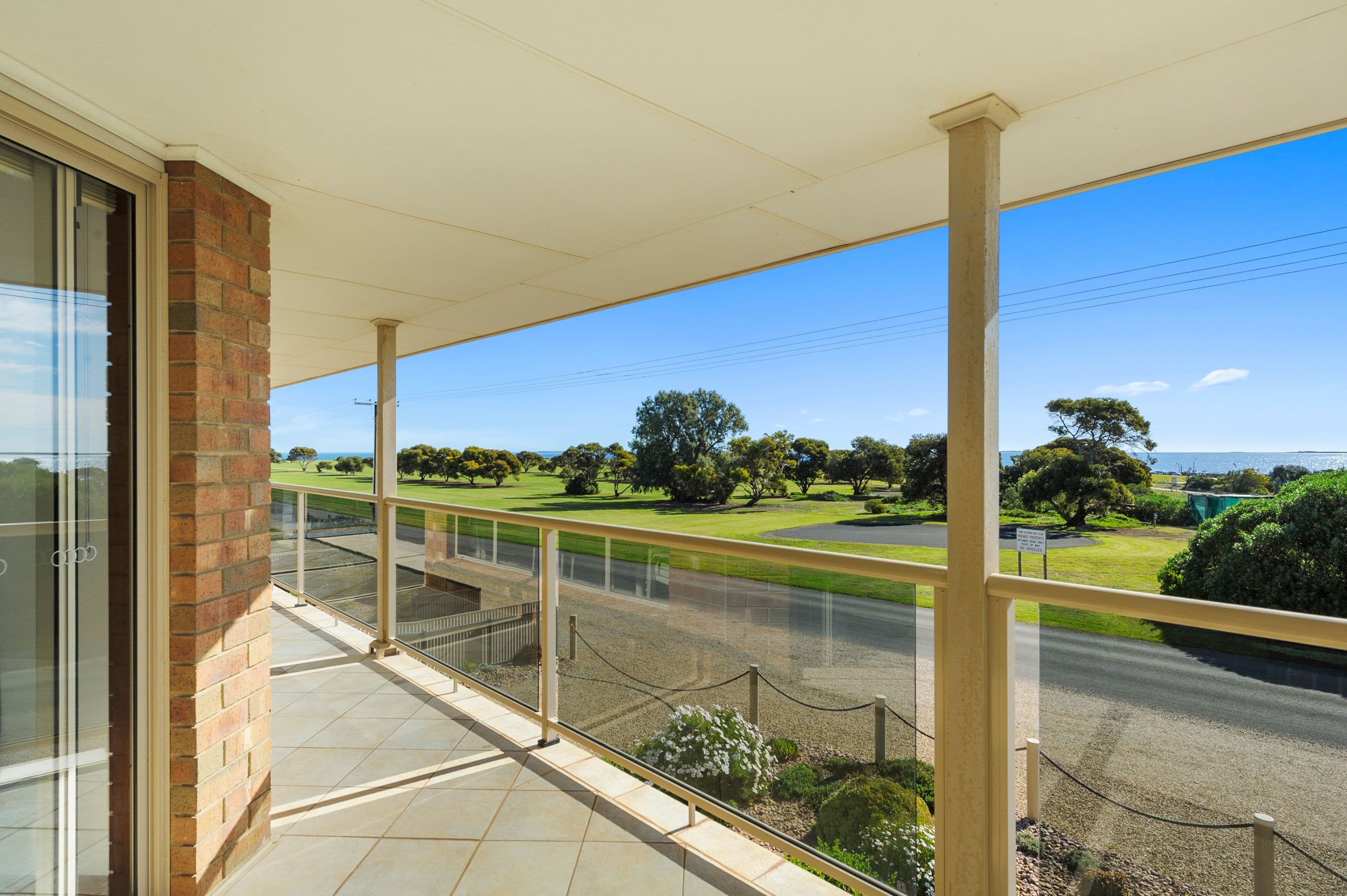 103 Edwardes Terrace, Port Victoria SA 5573, Port Victoria - Thumbnail 6