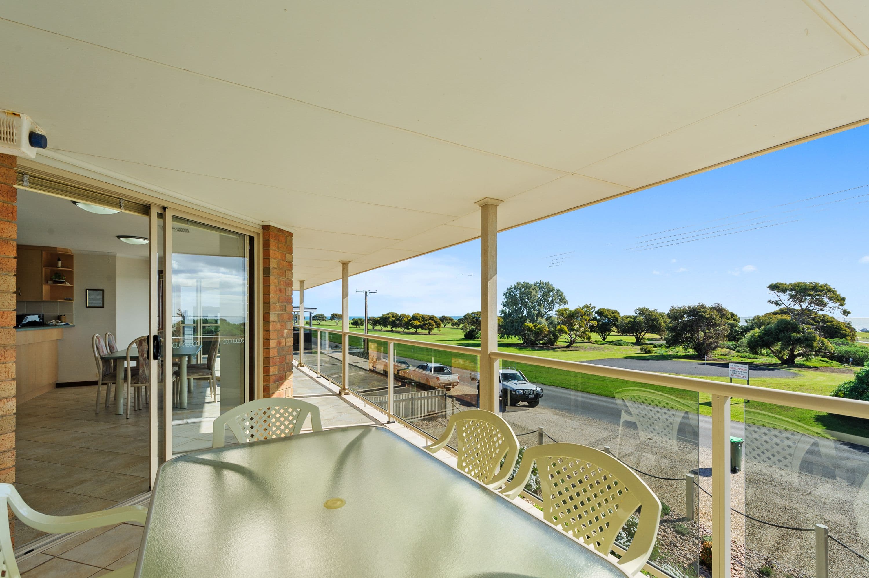 103 Edwardes Terrace, Port Victoria SA 5573, Port Victoria - Thumbnail 7