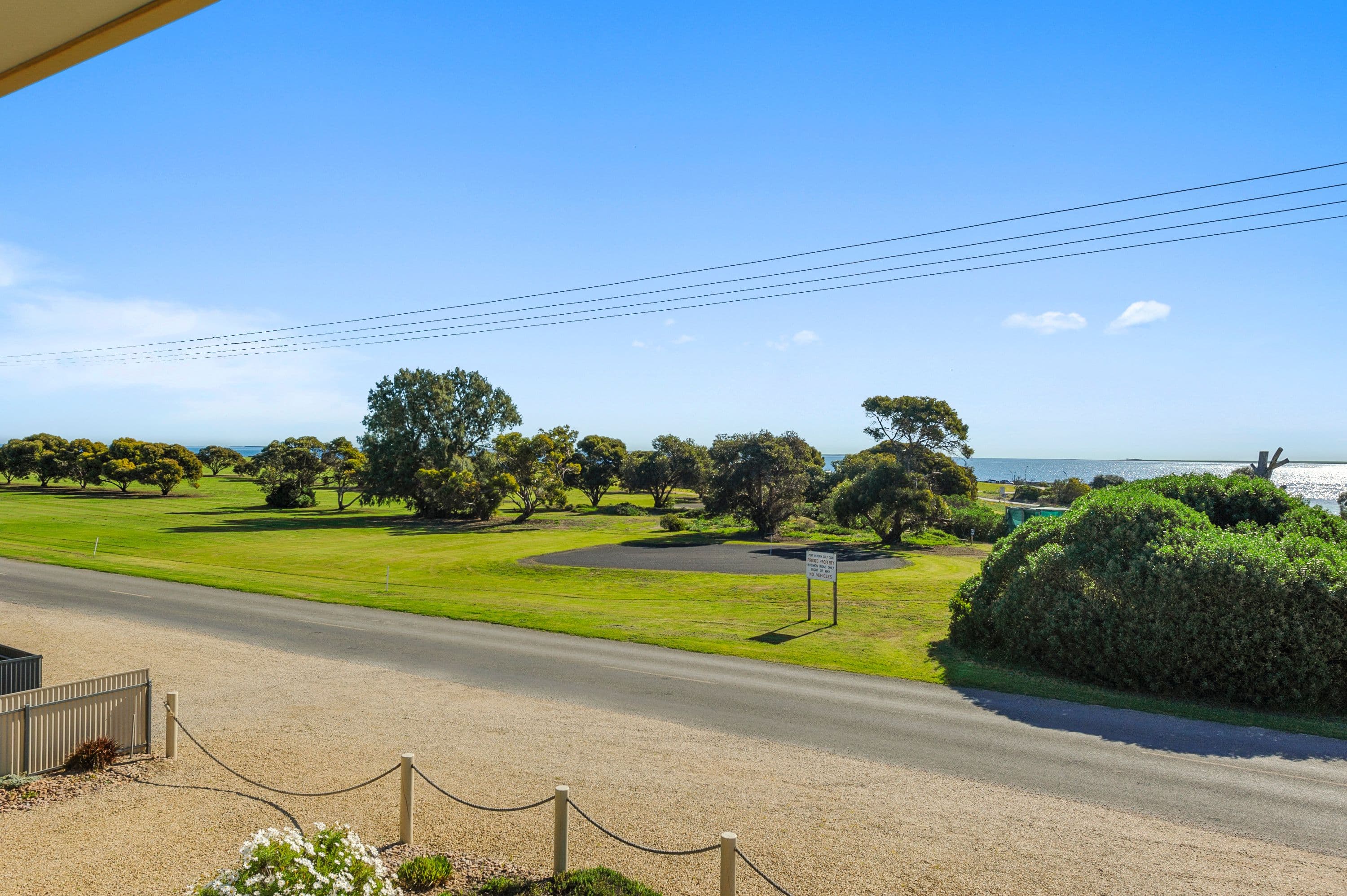 103 Edwardes Terrace, Port Victoria SA 5573, Port Victoria - Thumbnail 8