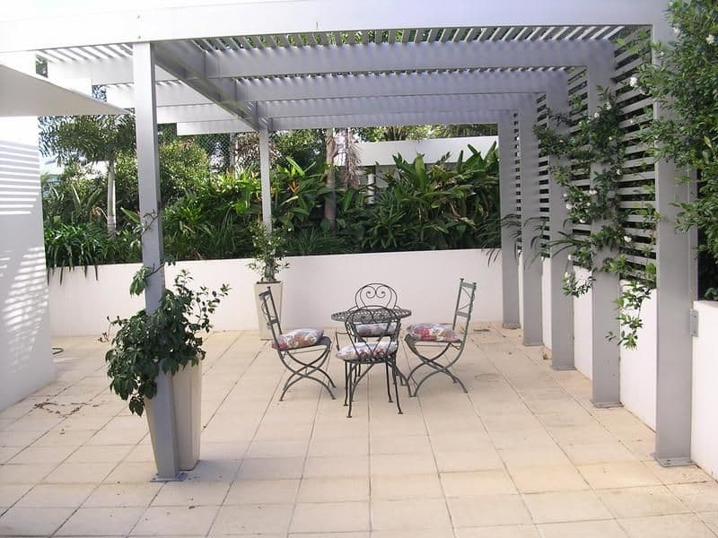 22 Domain Drive, Wonthaggi VIC 3995, Wonthaggi - Thumbnail 5