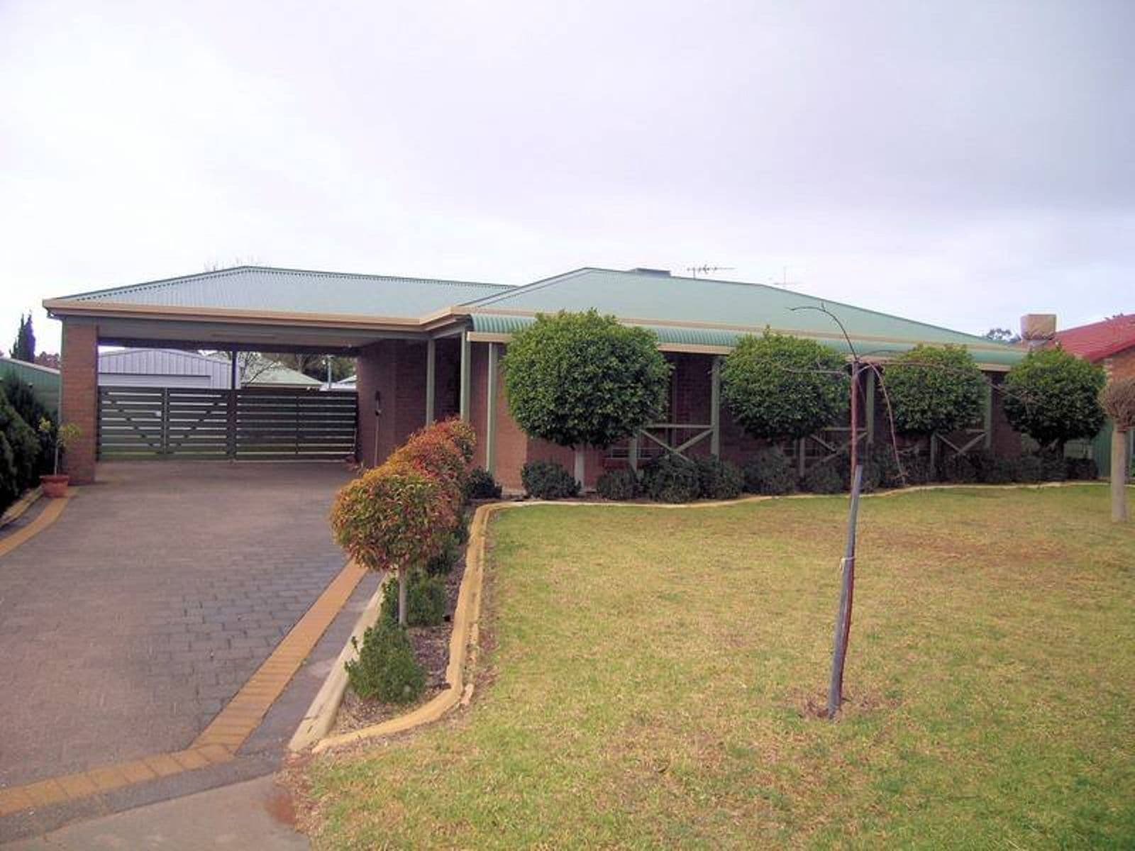 14 Nancy Court, Mildura - Image 1