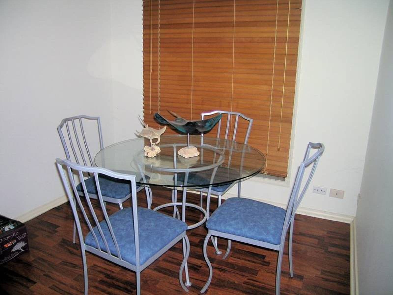 14 Nancy Court, Mildura - Thumbnail 3