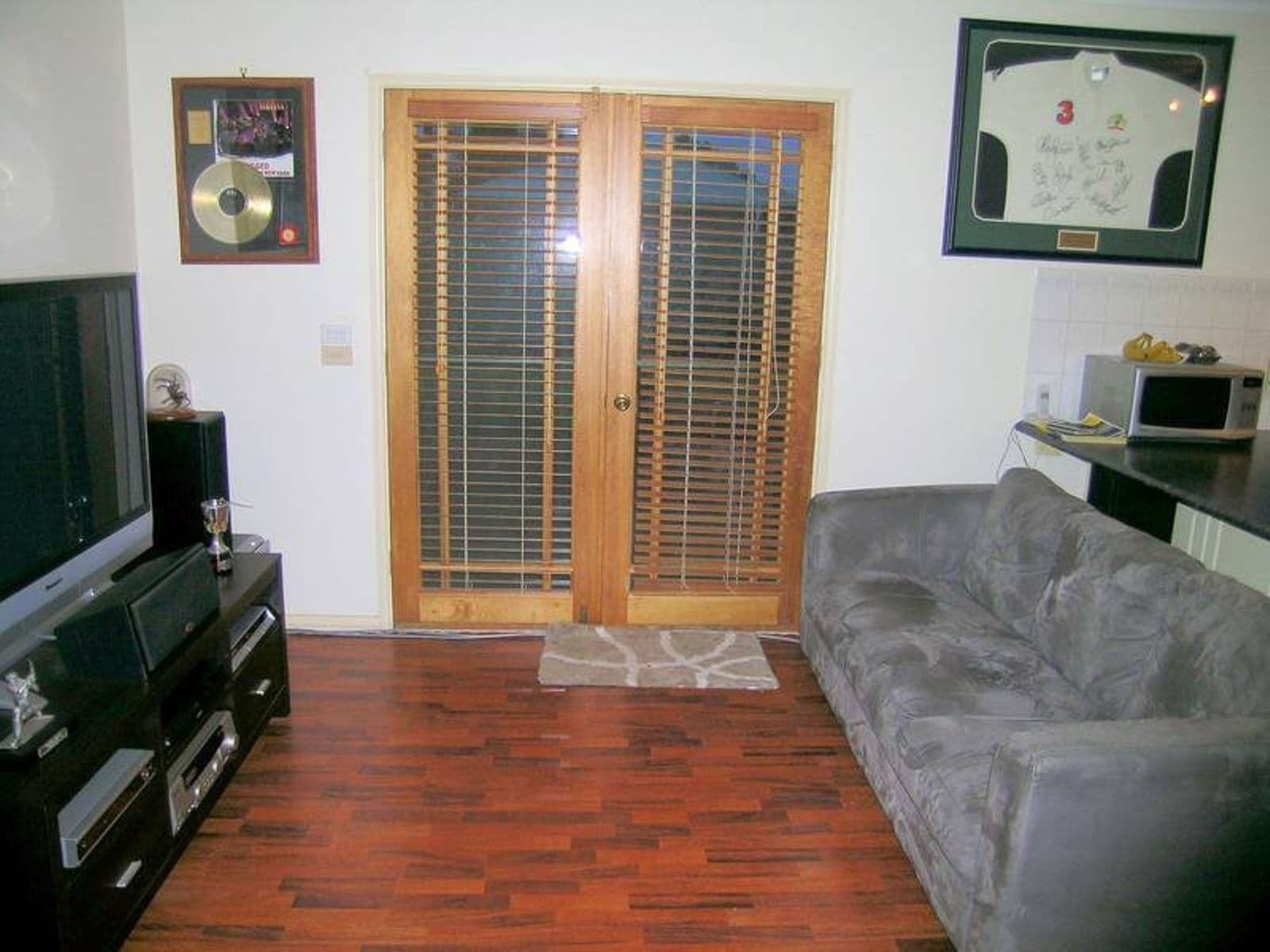 14 Nancy Court, Mildura - Thumbnail 4