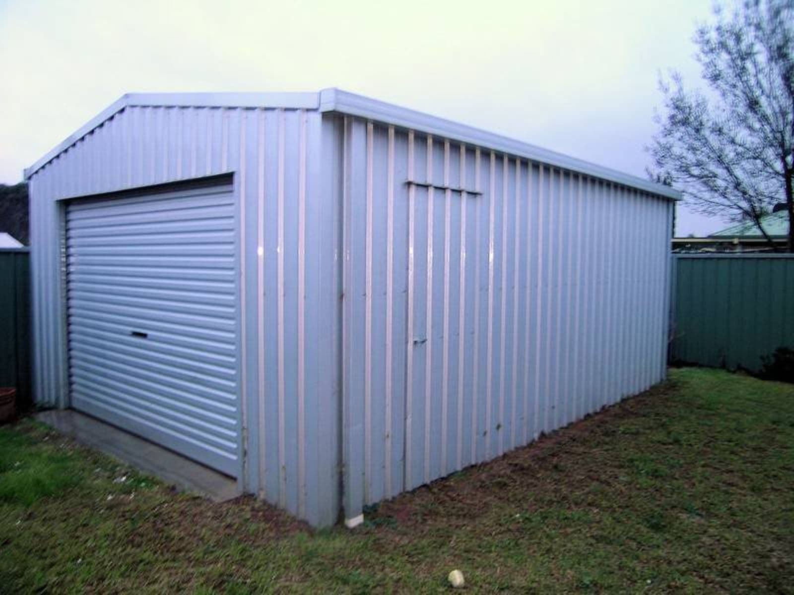 14 Nancy Court, Mildura - Thumbnail 5