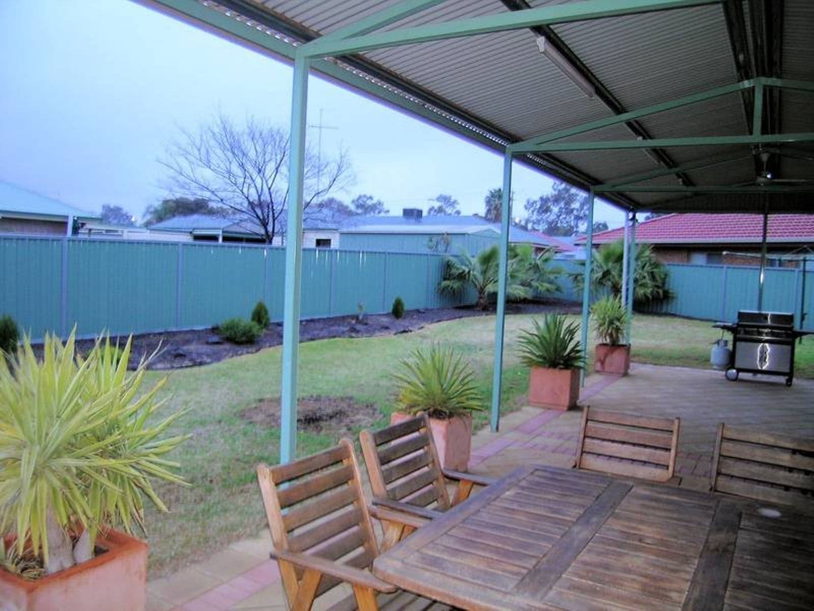 14 Nancy Court, Mildura - Thumbnail 6