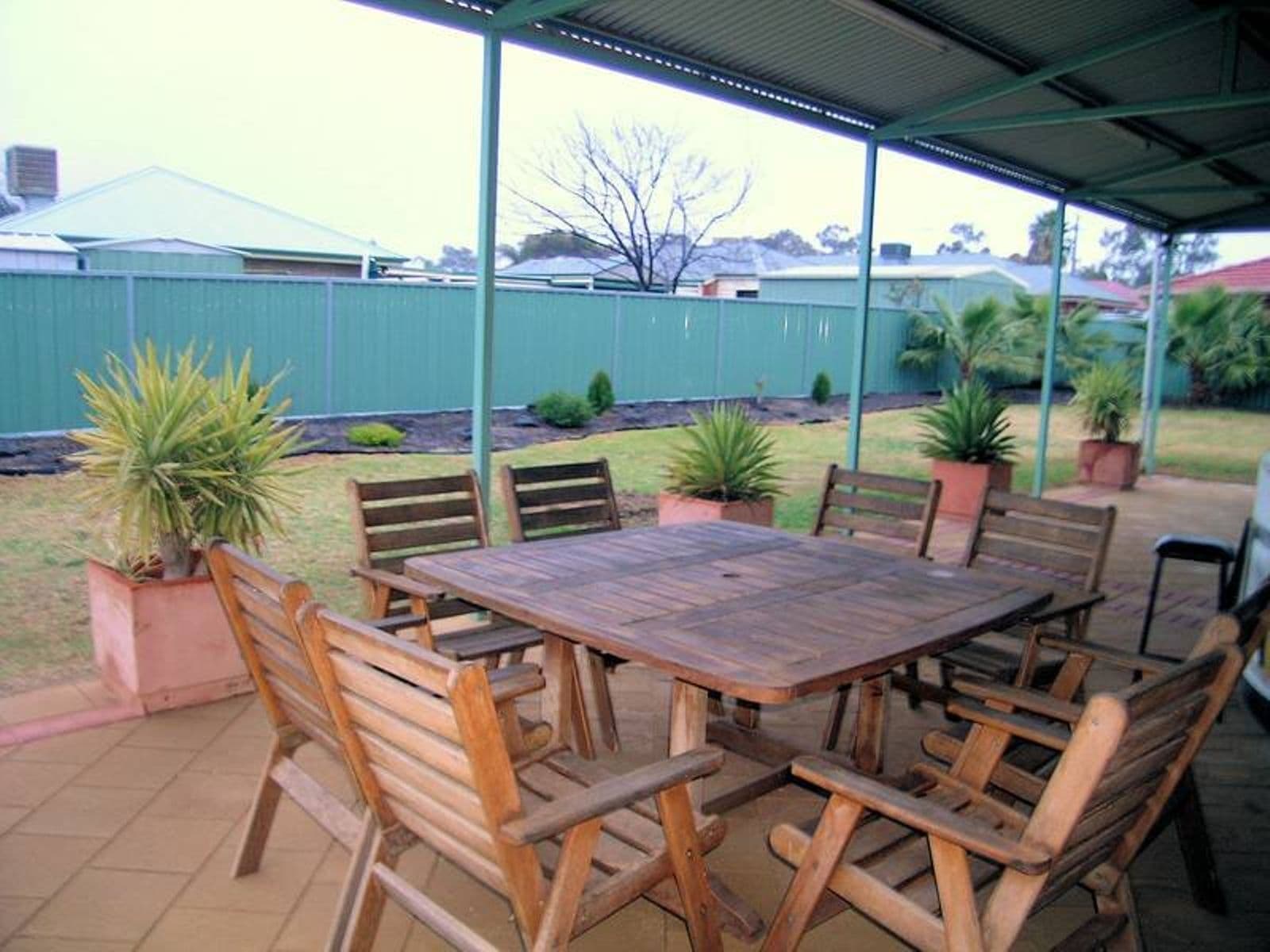 14 Nancy Court, Mildura - Thumbnail 7