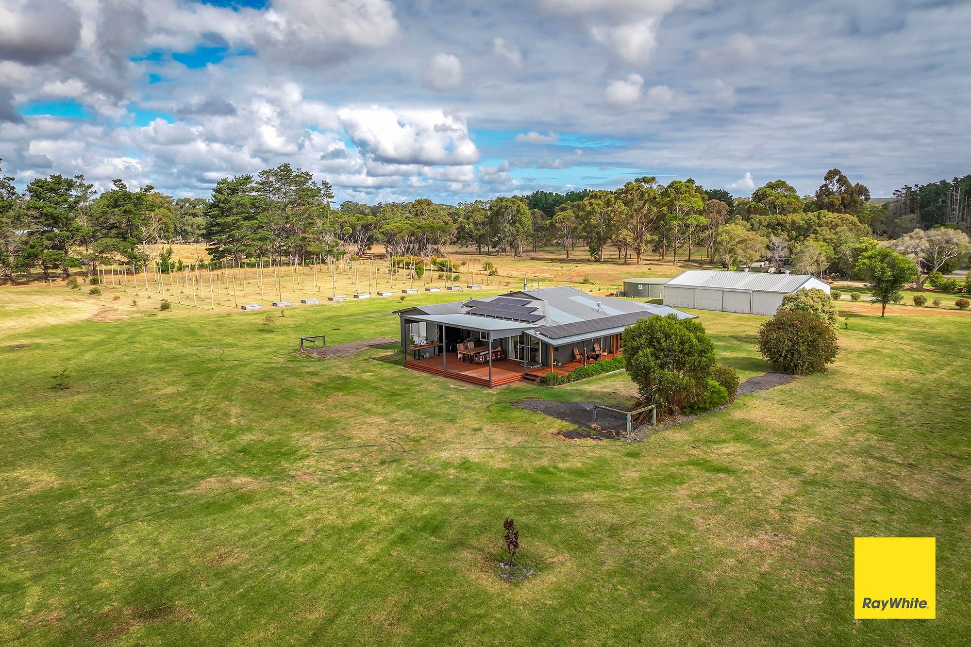 25 Gledhow West Road, Robinson WA 6330, Robinson - Image 1