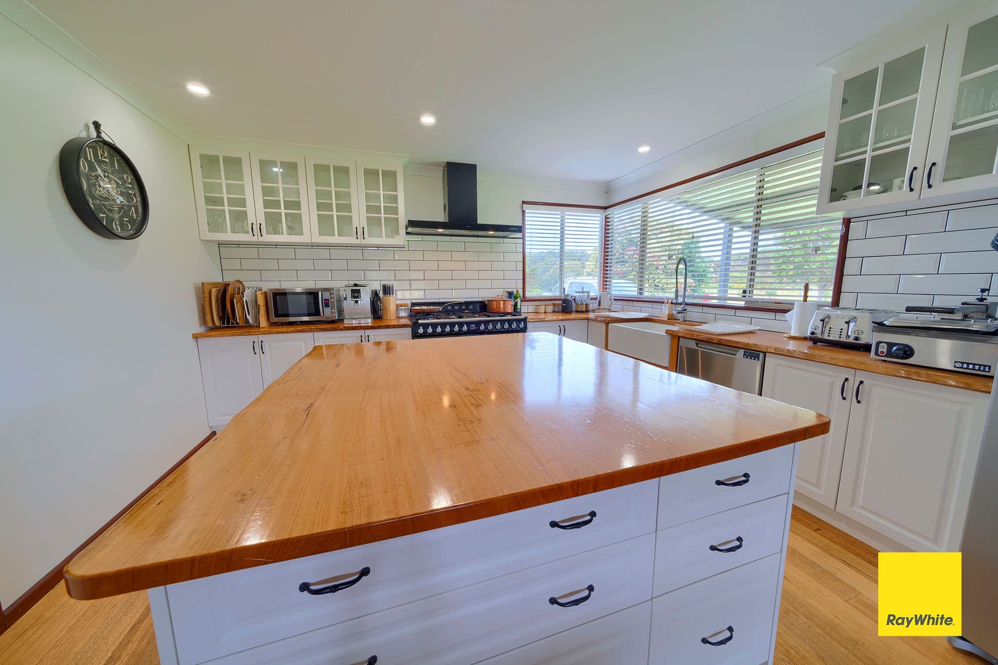 25 Gledhow West Road, Robinson WA 6330, Robinson - Thumbnail 2