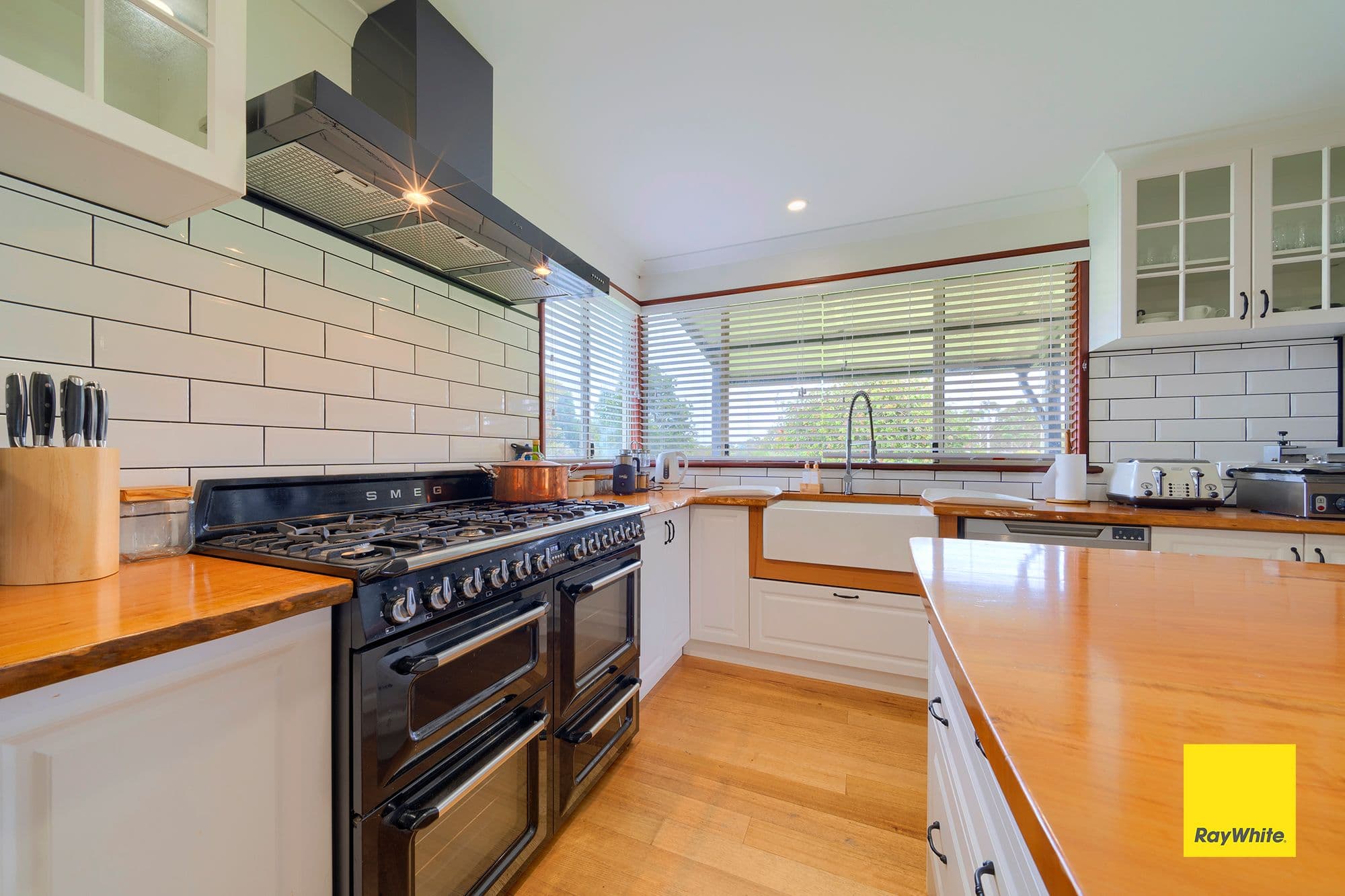 25 Gledhow West Road, Robinson WA 6330, Robinson - Thumbnail 3