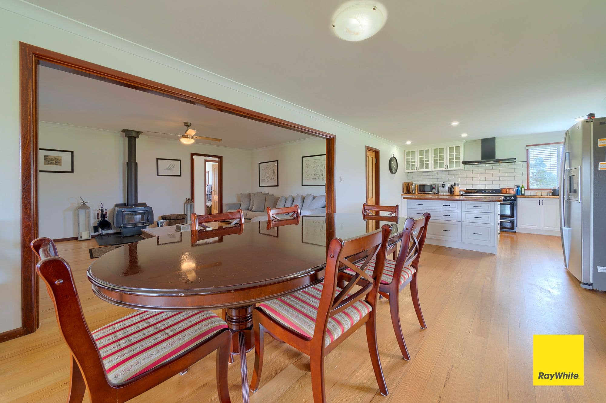 25 Gledhow West Road, Robinson WA 6330, Robinson - Thumbnail 4