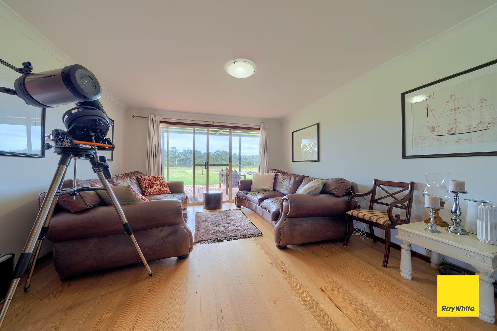 25 Gledhow West Road, Robinson WA 6330, Robinson - Thumbnail 5