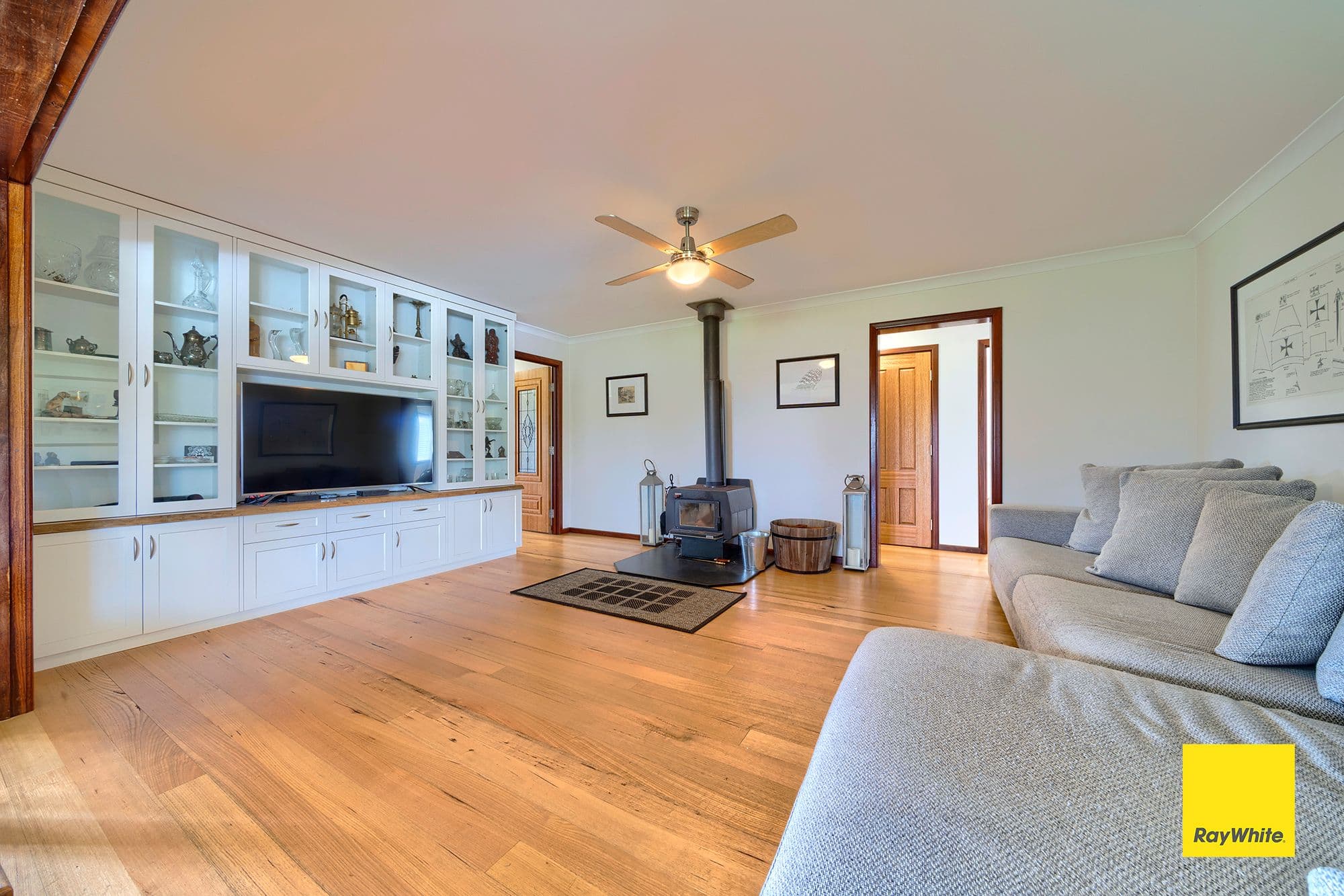 25 Gledhow West Road, Robinson WA 6330, Robinson - Thumbnail 6