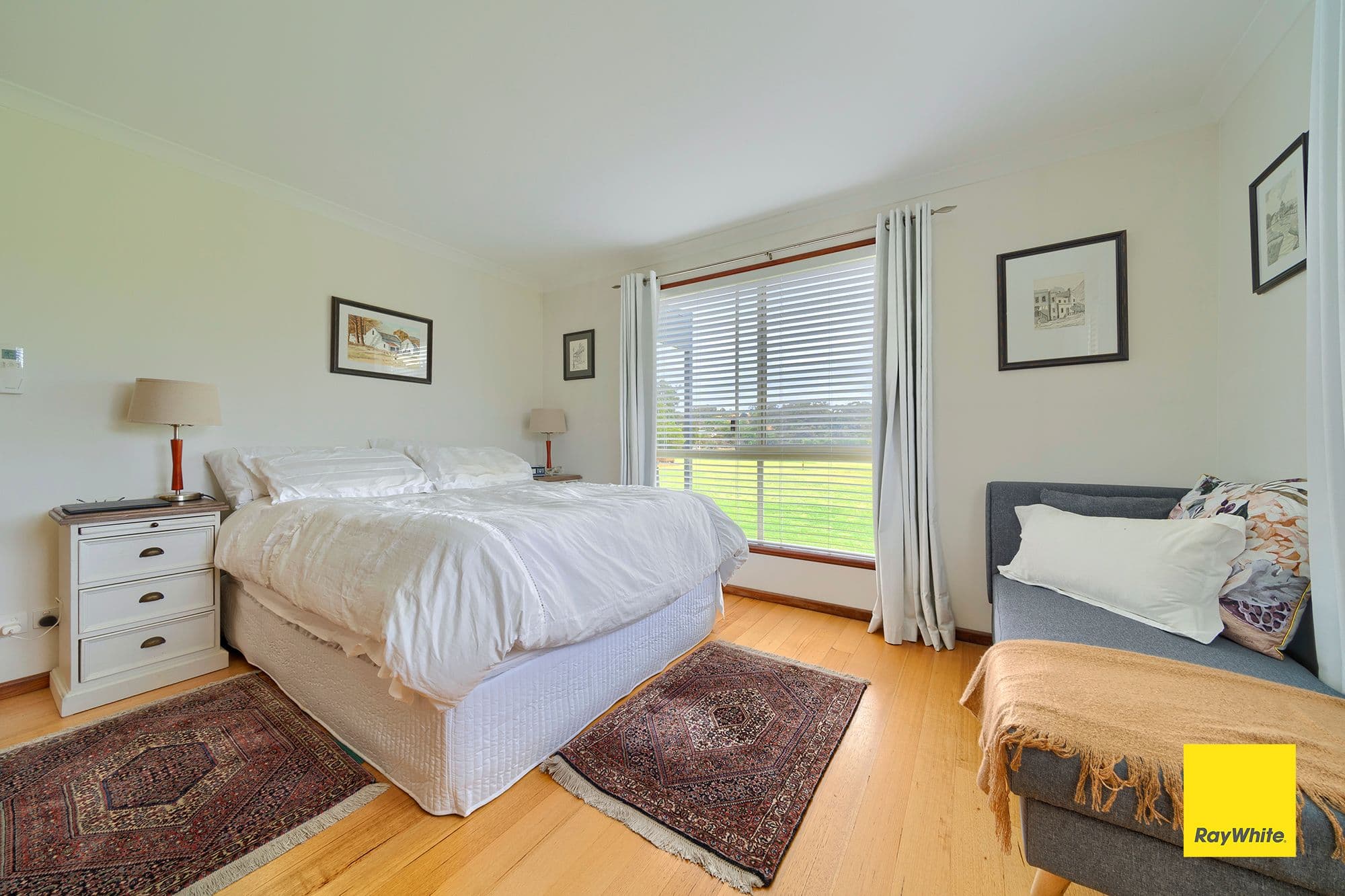 25 Gledhow West Road, Robinson WA 6330, Robinson - Thumbnail 7