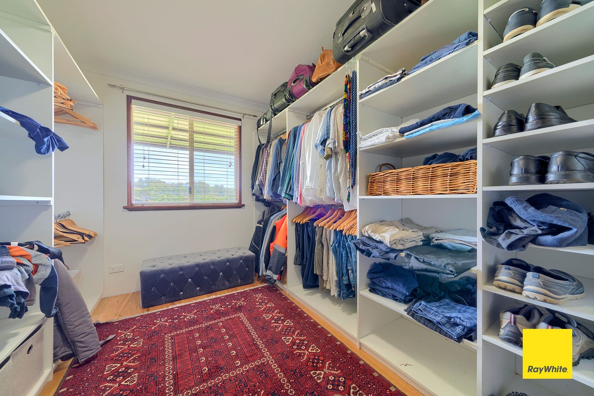 25 Gledhow West Road, Robinson WA 6330, Robinson - Thumbnail 8