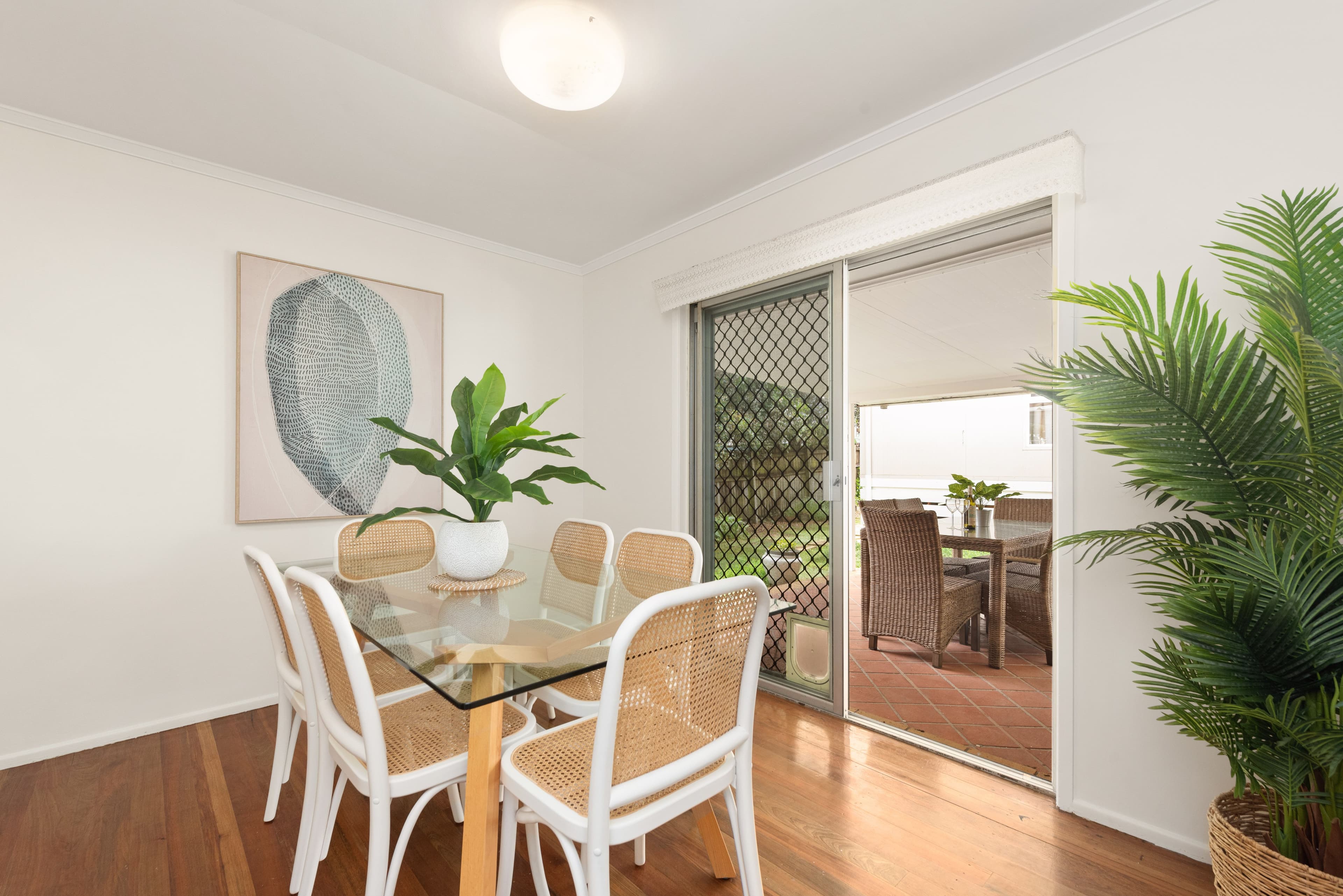 250 Richmond Road, Morningside QLD 4170, Morningside - Thumbnail 3