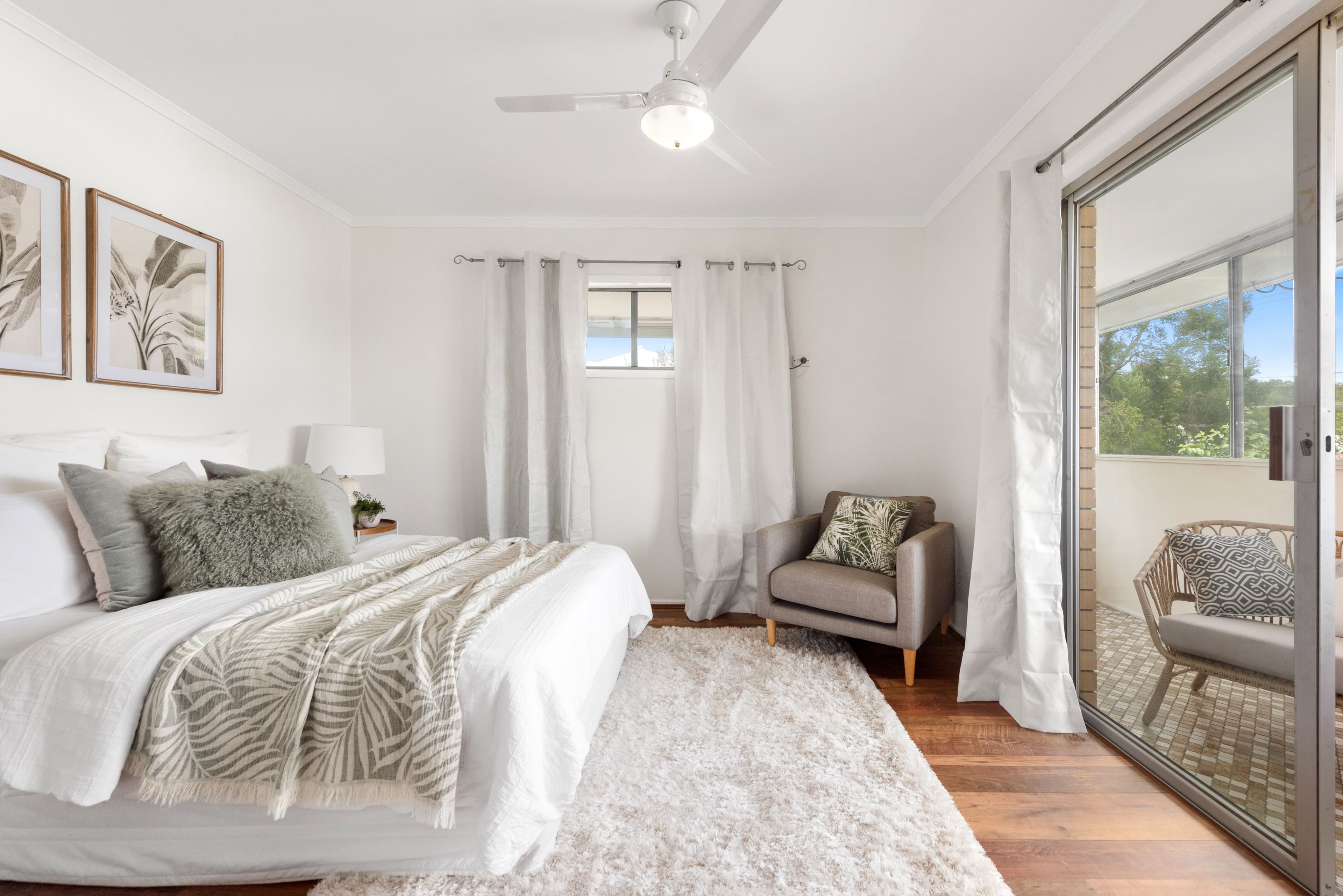 250 Richmond Road, Morningside QLD 4170, Morningside - Thumbnail 4