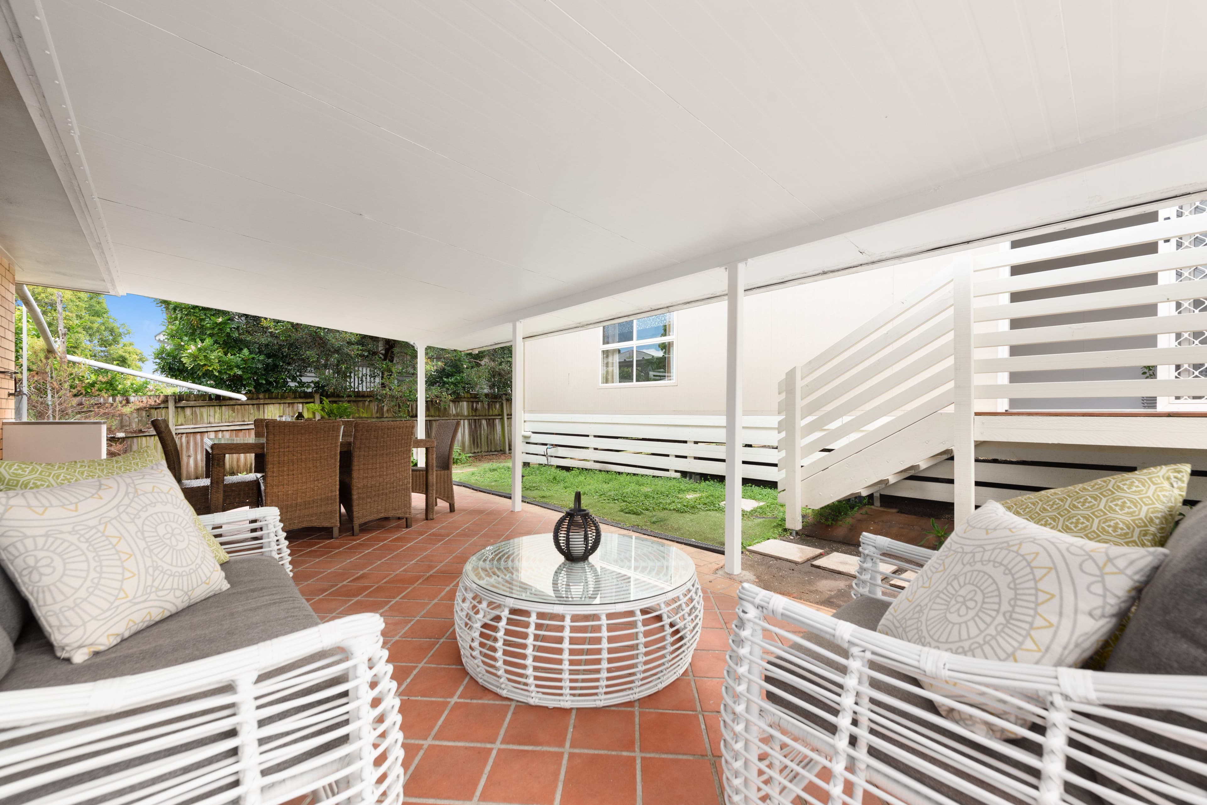 250 Richmond Road, Morningside QLD 4170, Morningside - Thumbnail 5