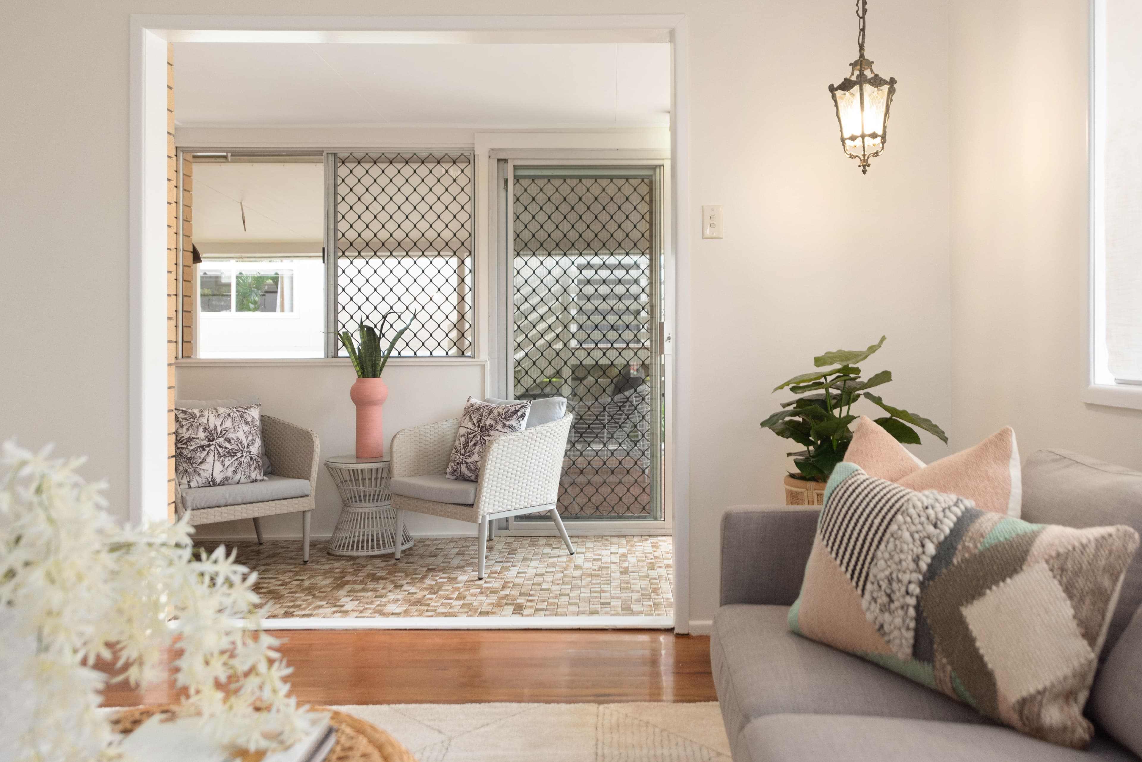 250 Richmond Road, Morningside QLD 4170, Morningside - Thumbnail 6