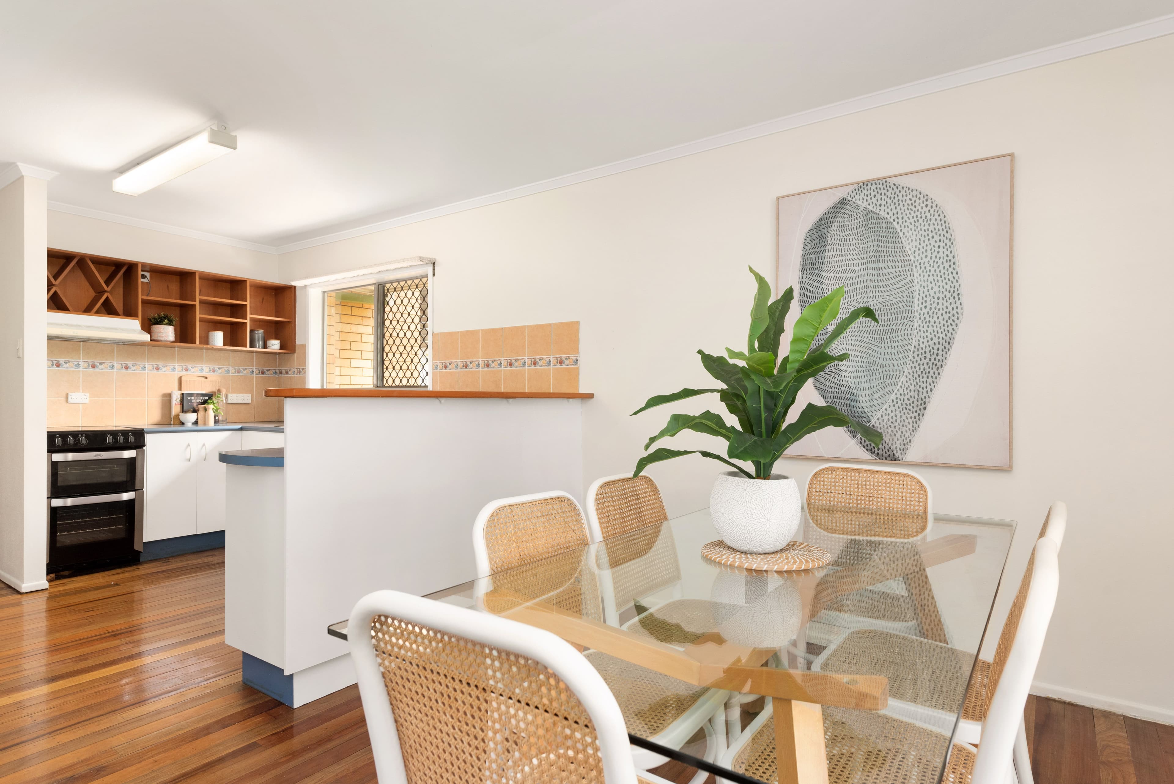 250 Richmond Road, Morningside QLD 4170, Morningside - Thumbnail 7