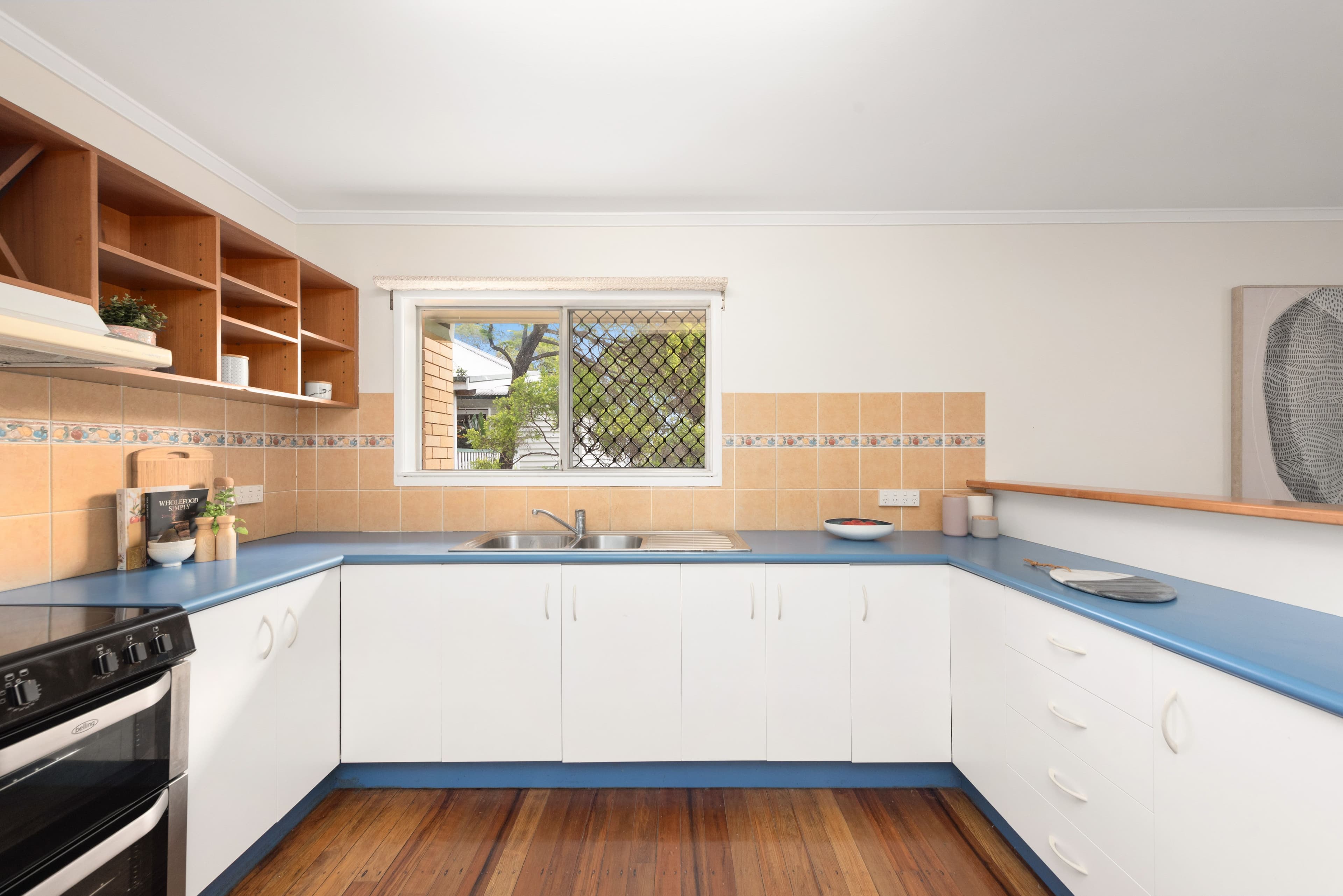 250 Richmond Road, Morningside QLD 4170, Morningside - Thumbnail 8