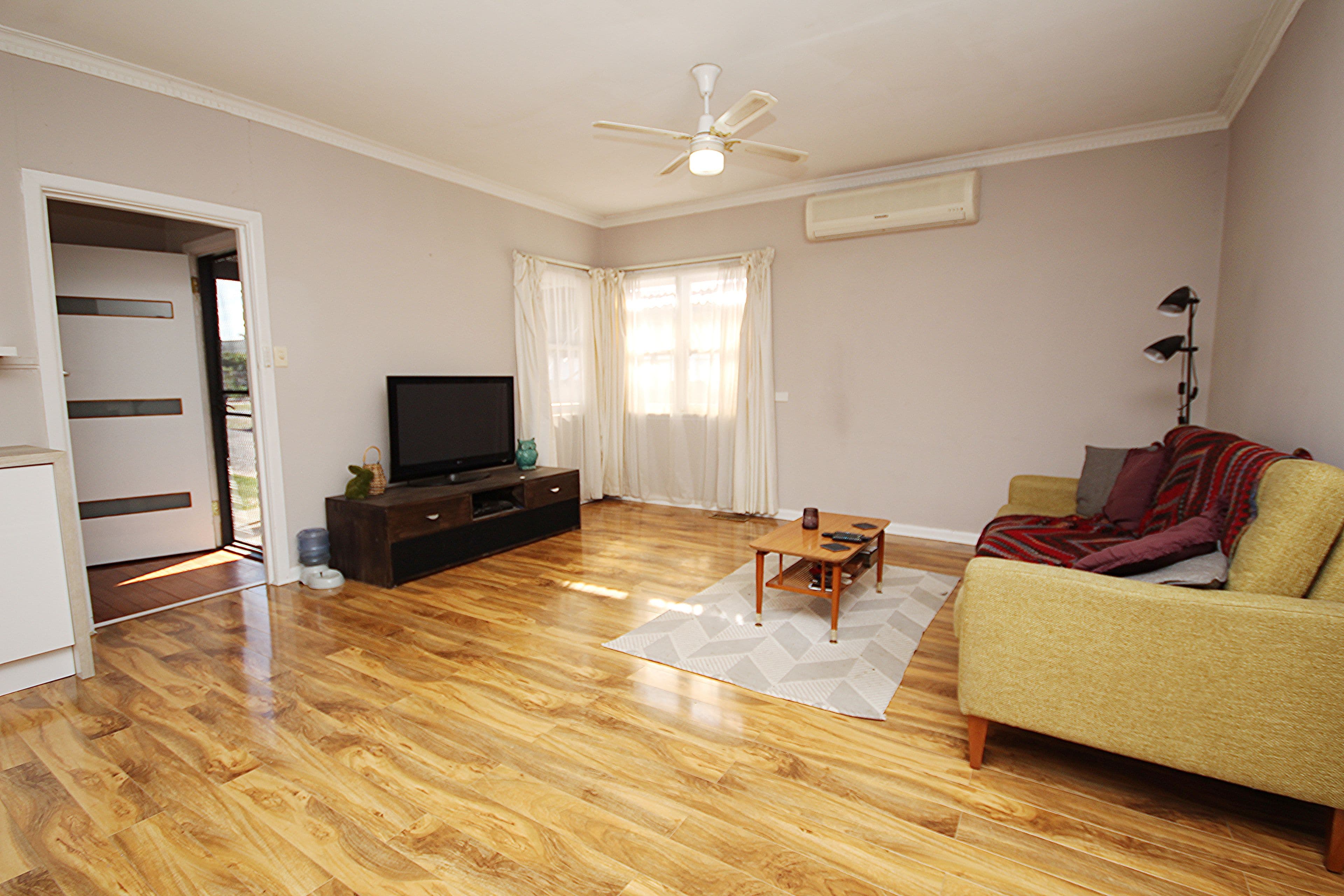 3 Fechler Avenue, Horsham VIC 3400, Horsham - Thumbnail 5