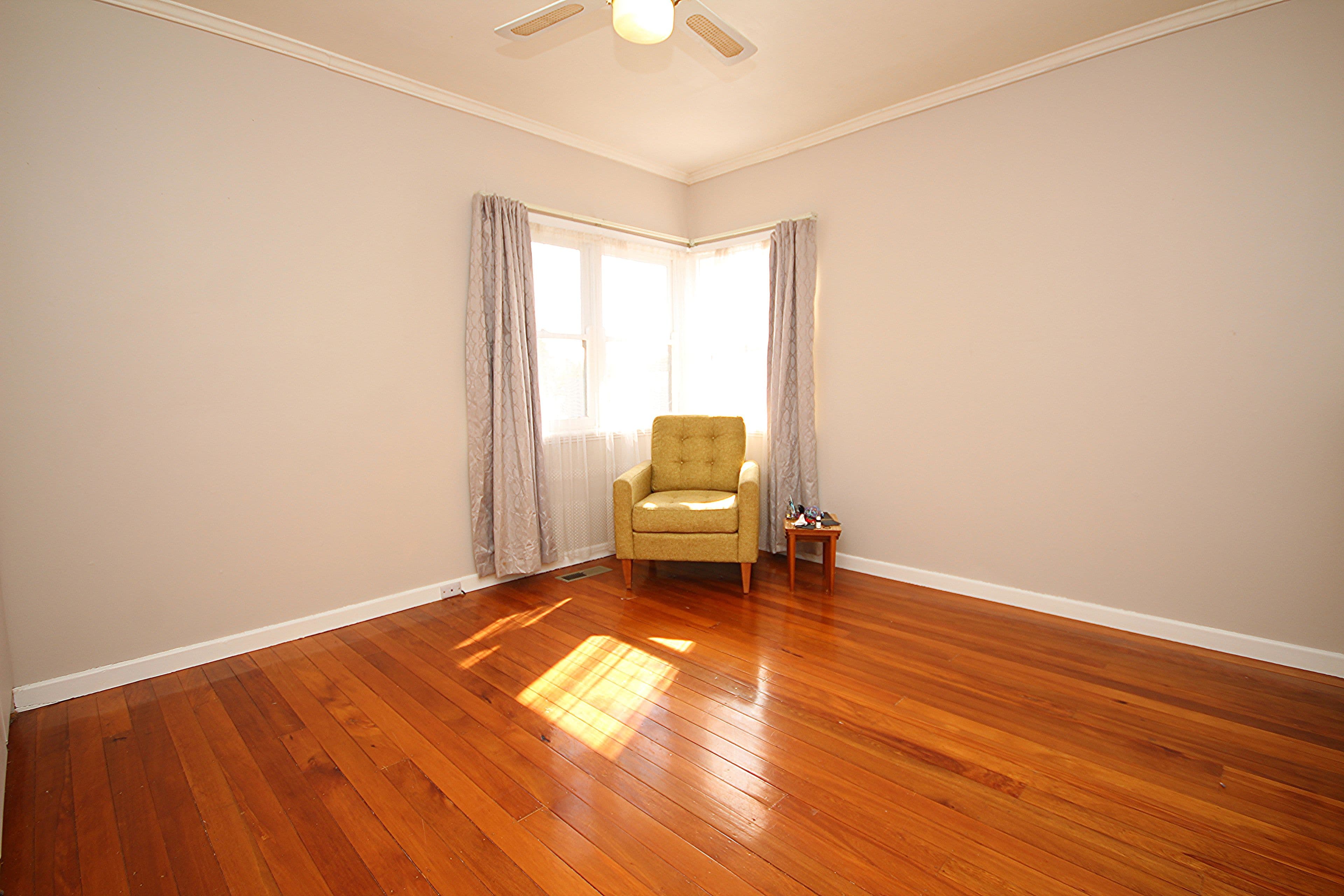 3 Fechler Avenue, Horsham VIC 3400, Horsham - Thumbnail 7