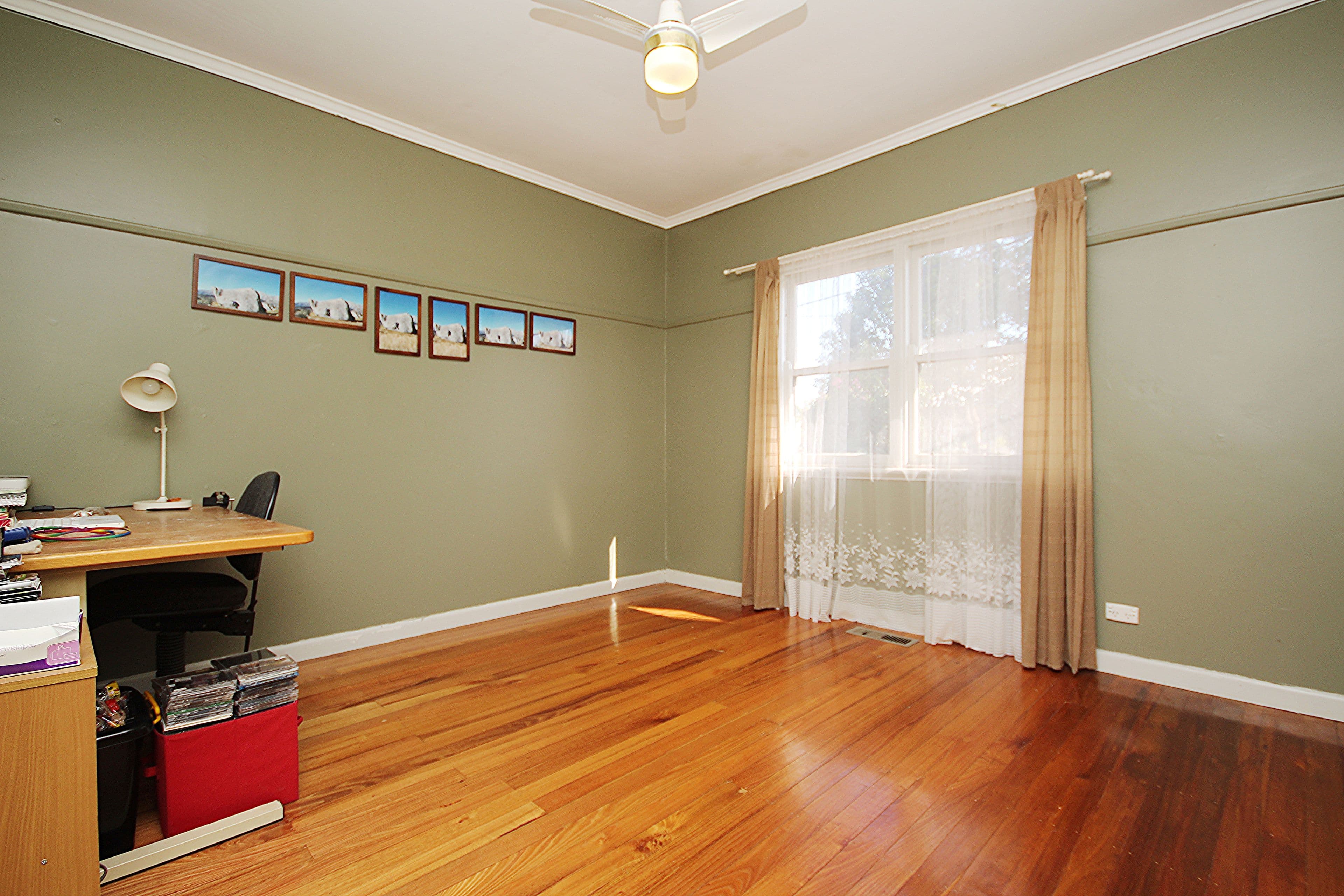 3 Fechler Avenue, Horsham VIC 3400, Horsham - Thumbnail 8