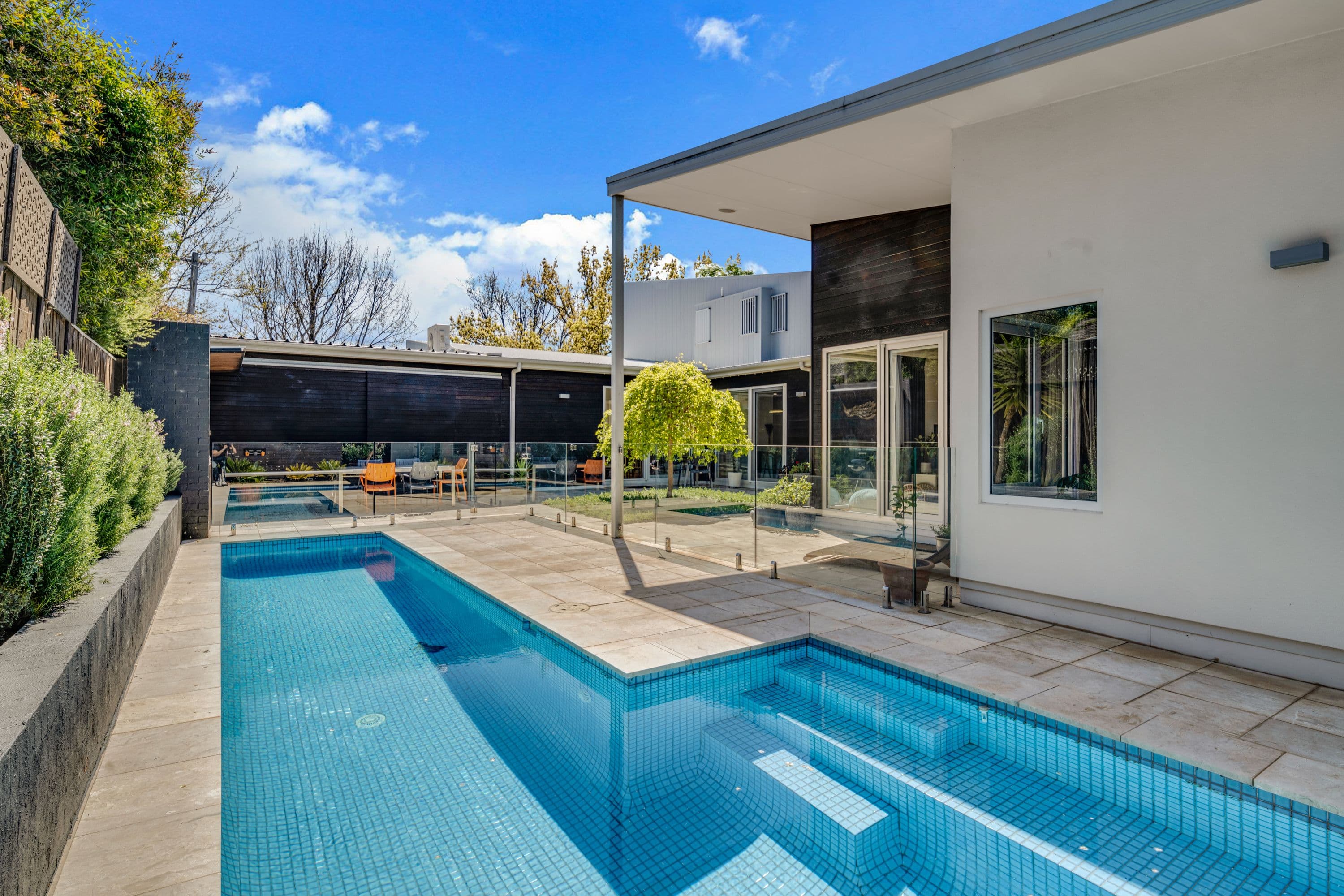 19 Jarrah Street, O'Connor ACT 2602, O'Connor - Image 1