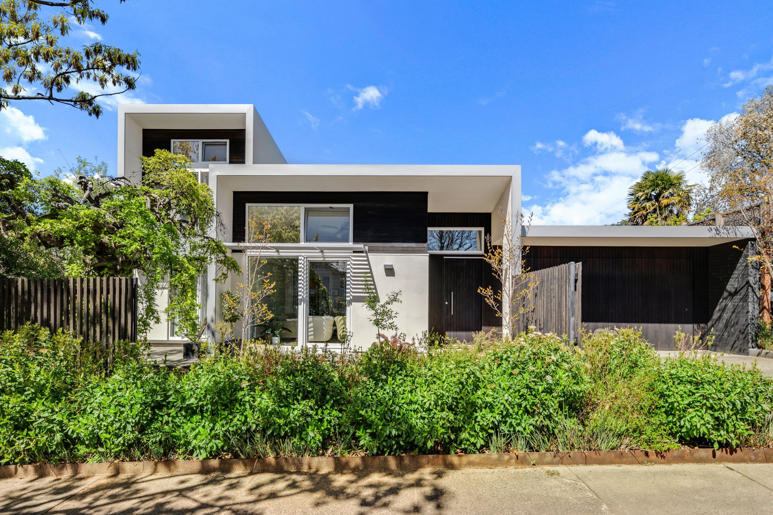 19 Jarrah Street, O'Connor ACT 2602, O'Connor - Thumbnail 2