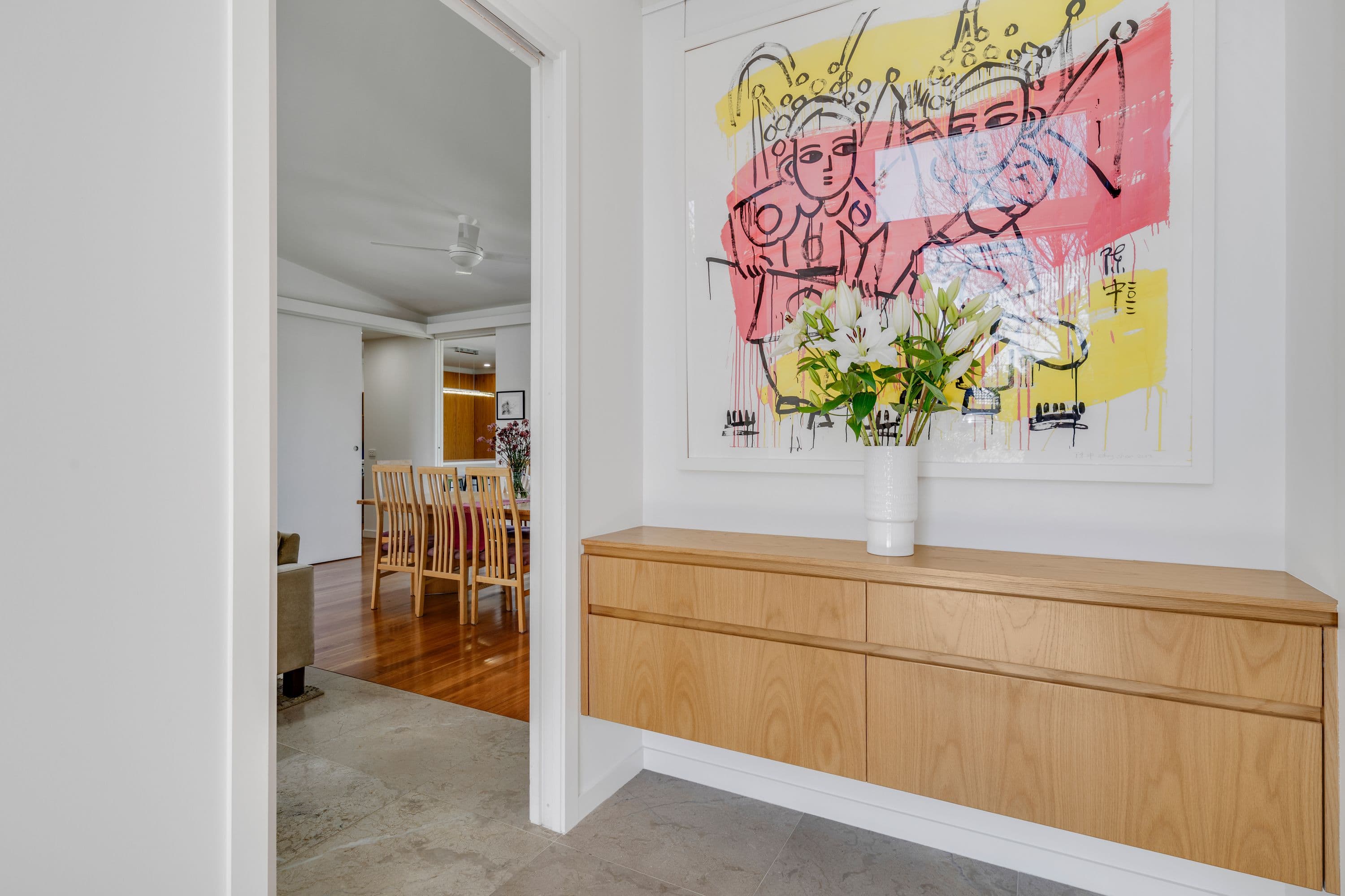 19 Jarrah Street, O'Connor ACT 2602, O'Connor - Thumbnail 3