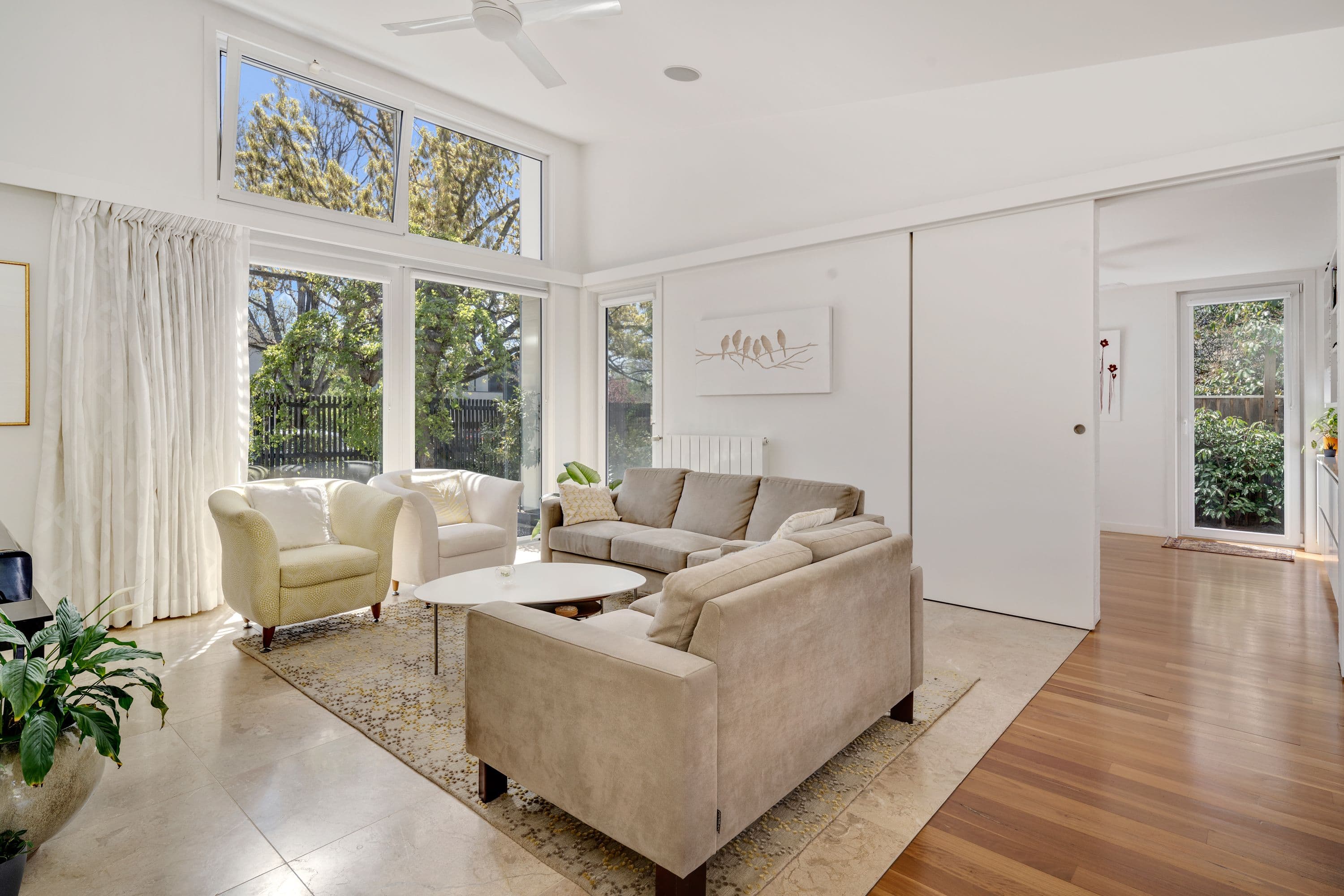 19 Jarrah Street, O'Connor ACT 2602, O'Connor - Thumbnail 4
