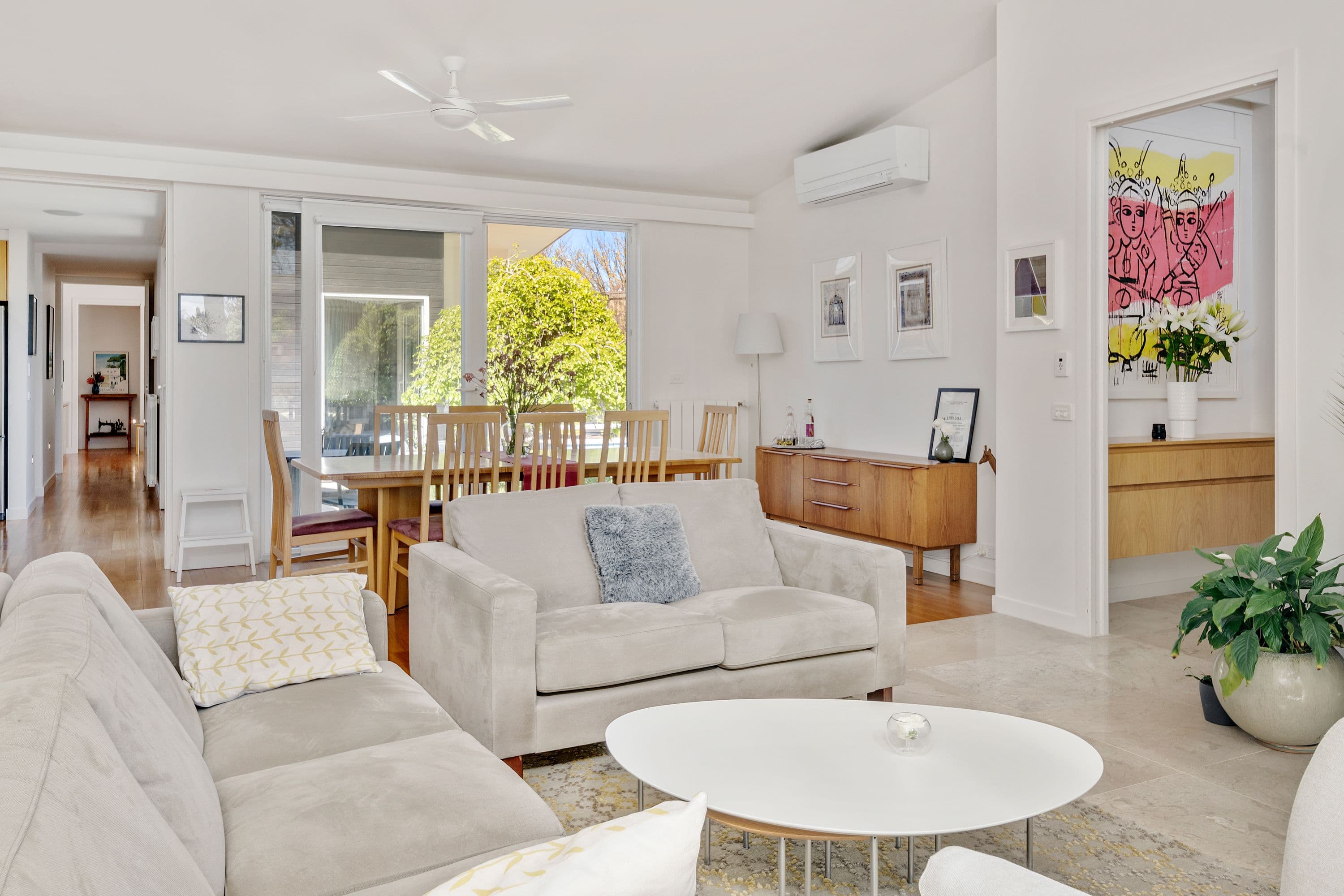 19 Jarrah Street, O'Connor ACT 2602, O'Connor - Thumbnail 5