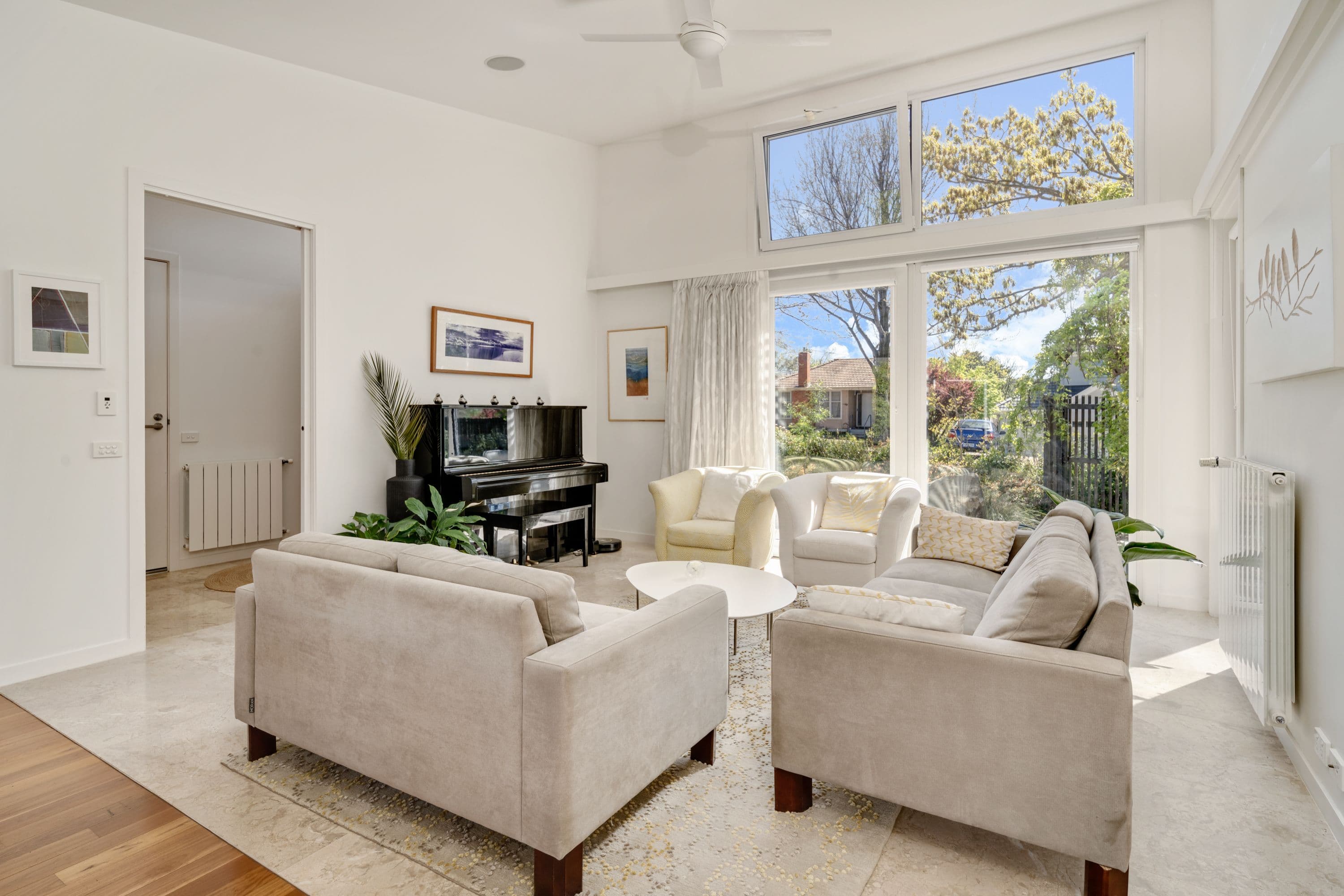 19 Jarrah Street, O'Connor ACT 2602, O'Connor - Thumbnail 6