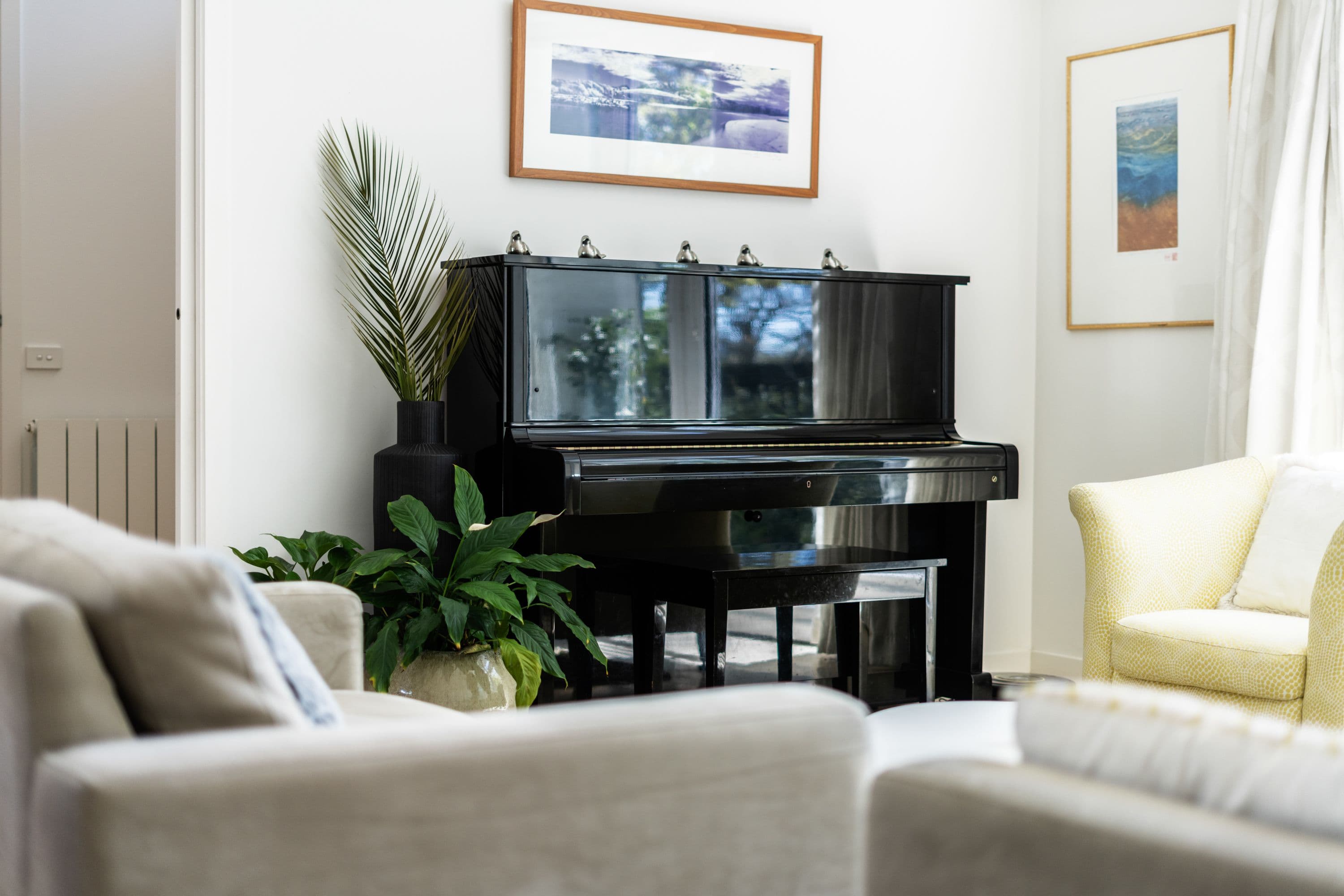 19 Jarrah Street, O'Connor ACT 2602, O'Connor - Thumbnail 7