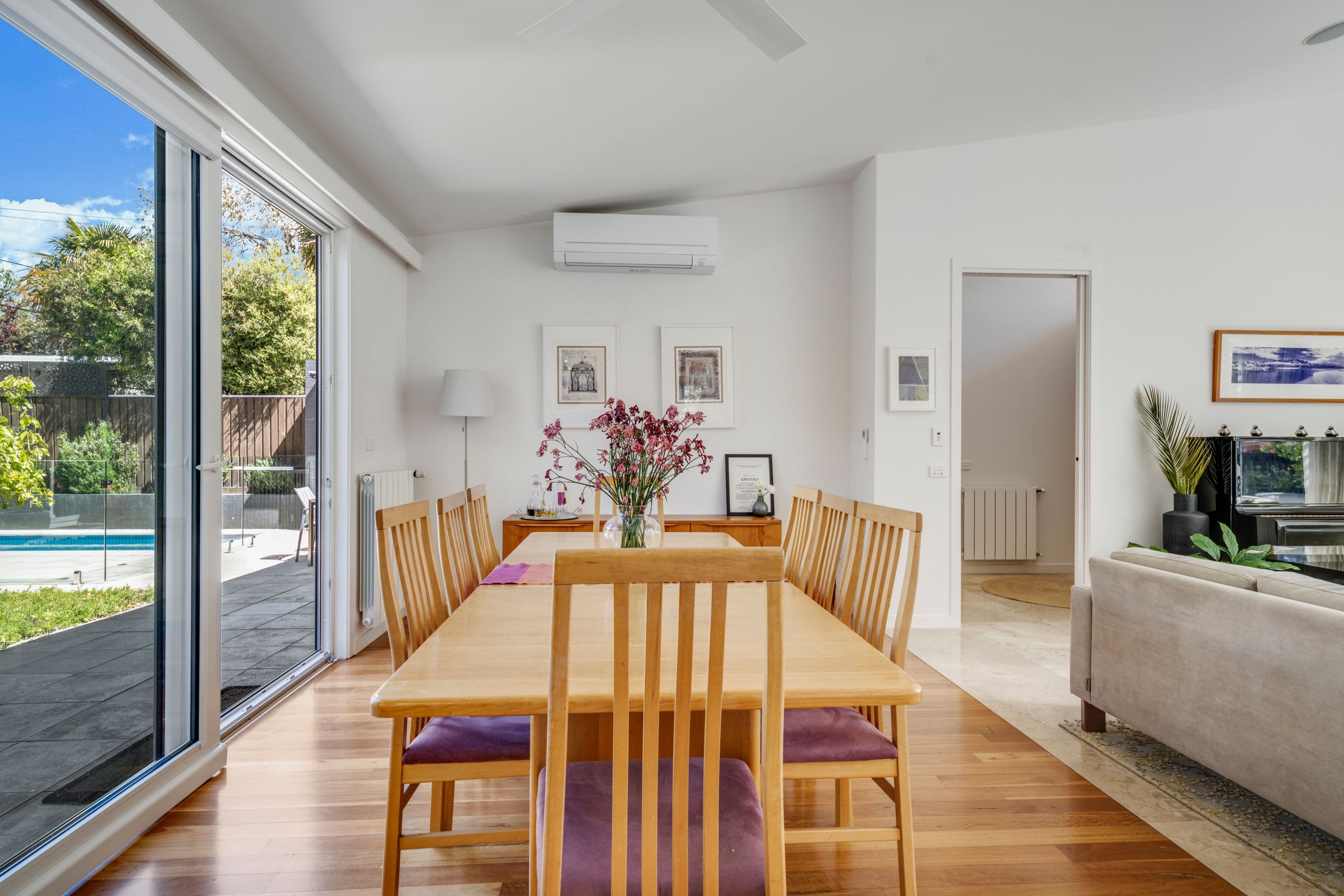 19 Jarrah Street, O'Connor ACT 2602, O'Connor - Thumbnail 8