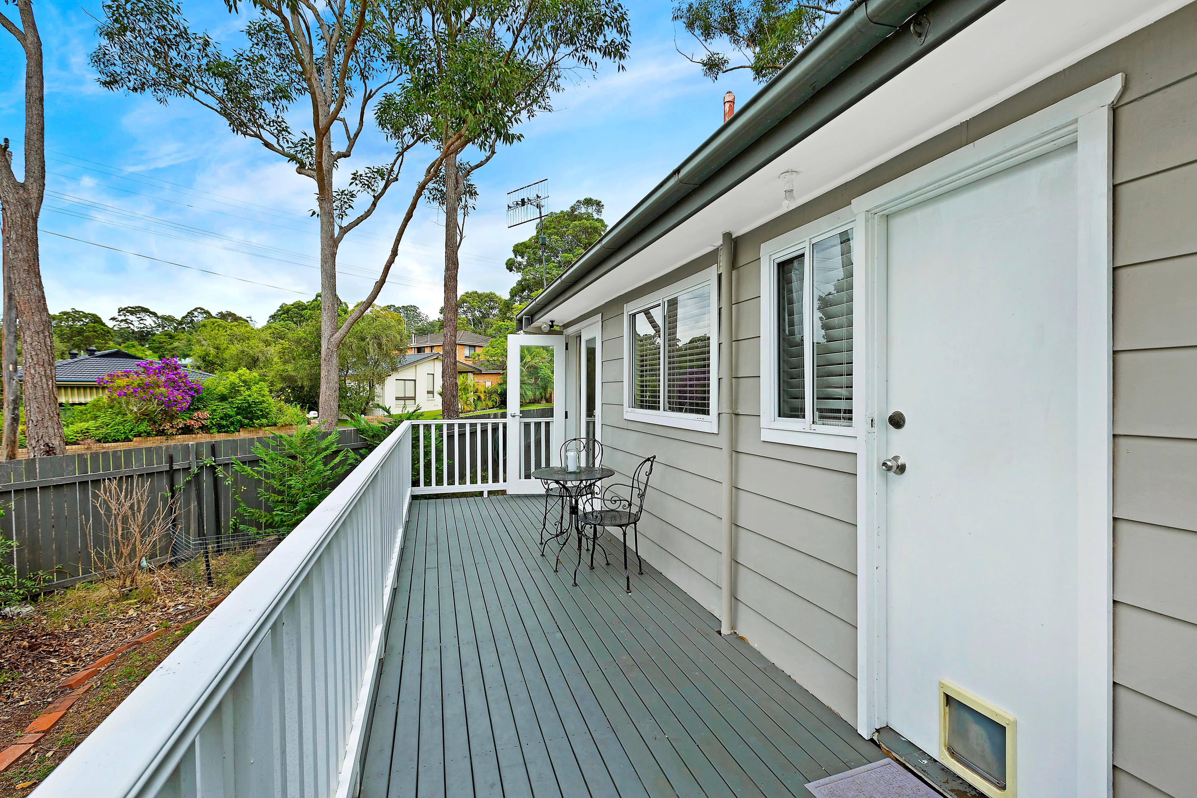 114 Kerry Crescent, Berkeley Vale NSW 2261, Berkeley Vale - Thumbnail 6