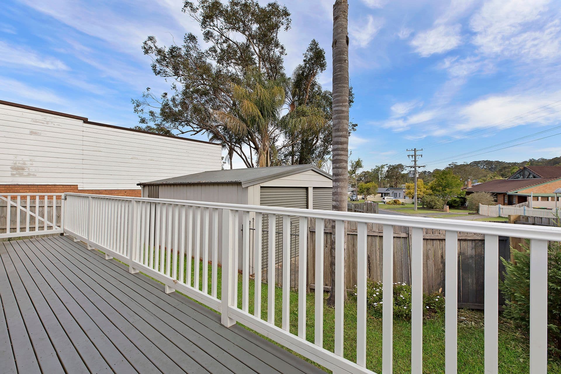 114 Kerry Crescent, Berkeley Vale NSW 2261, Berkeley Vale - Thumbnail 7