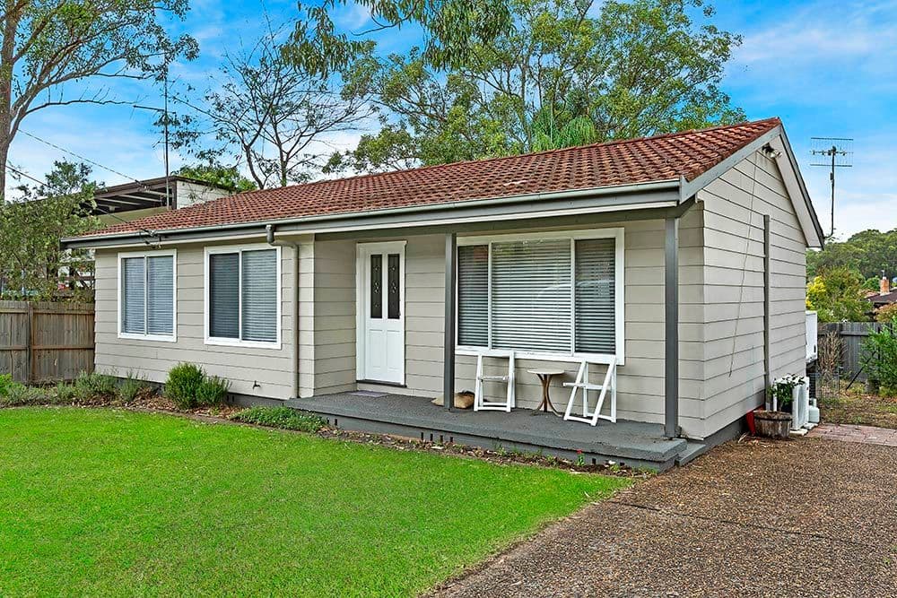 114 Kerry Crescent, Berkeley Vale NSW 2261, Berkeley Vale - Thumbnail 8